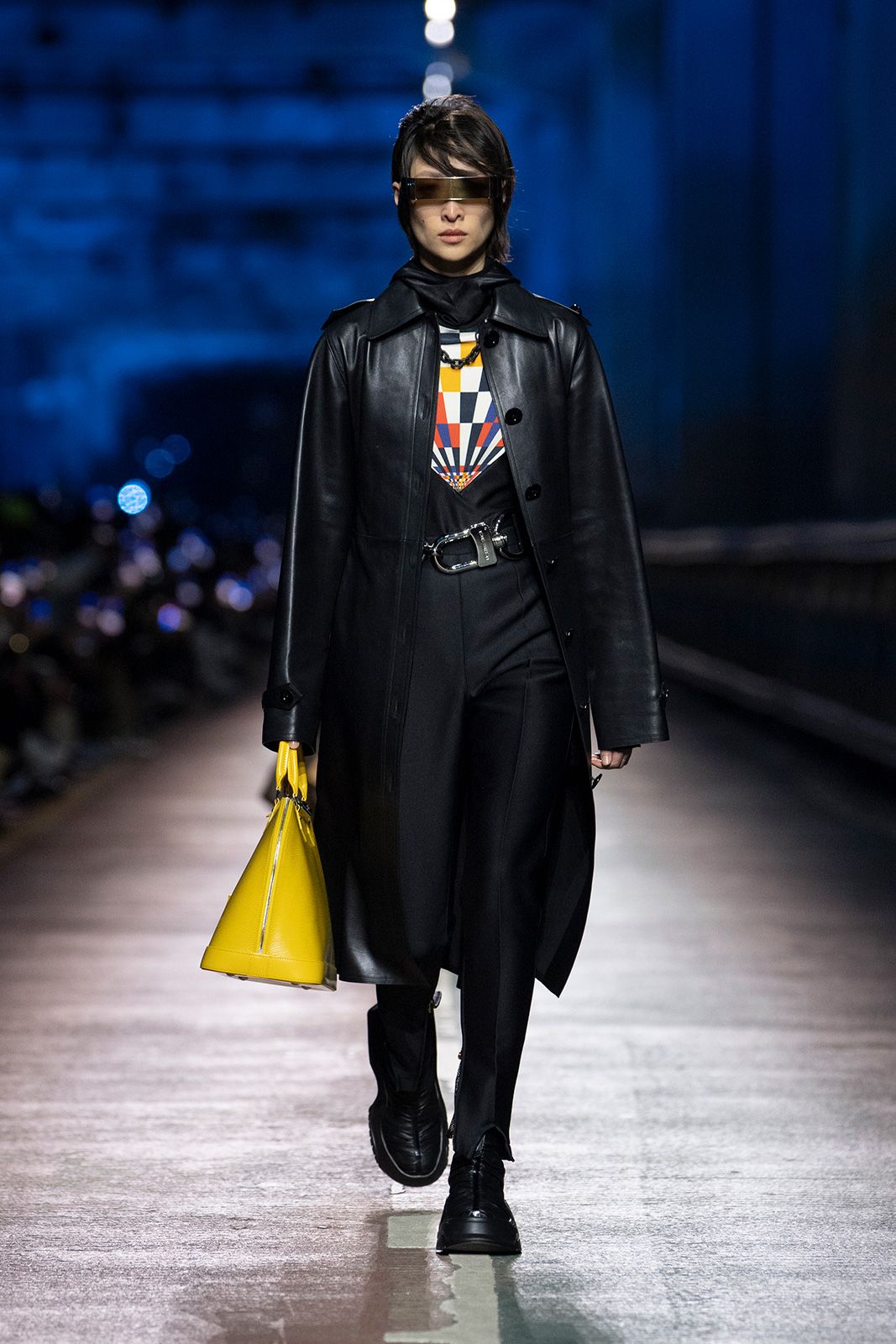 Louis Vuitton Prefal L23 7.jpg