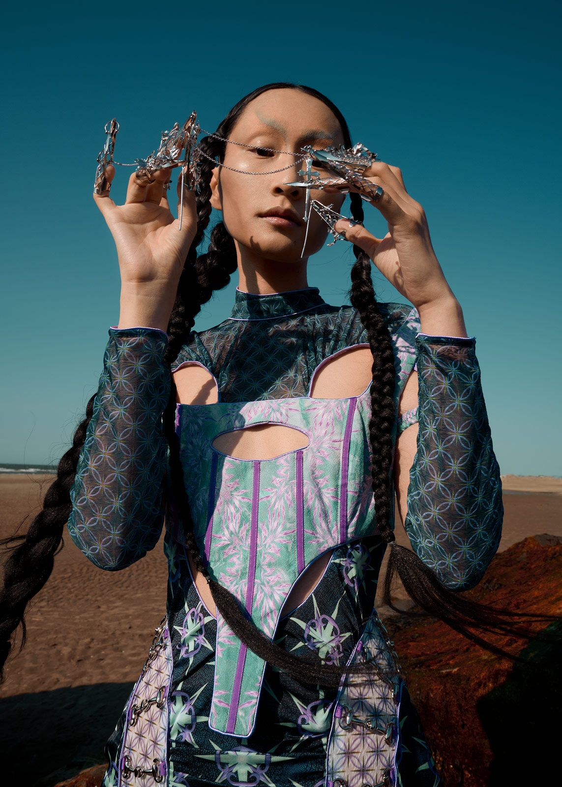 Lotteschriek Metalmagazine 19.jpg