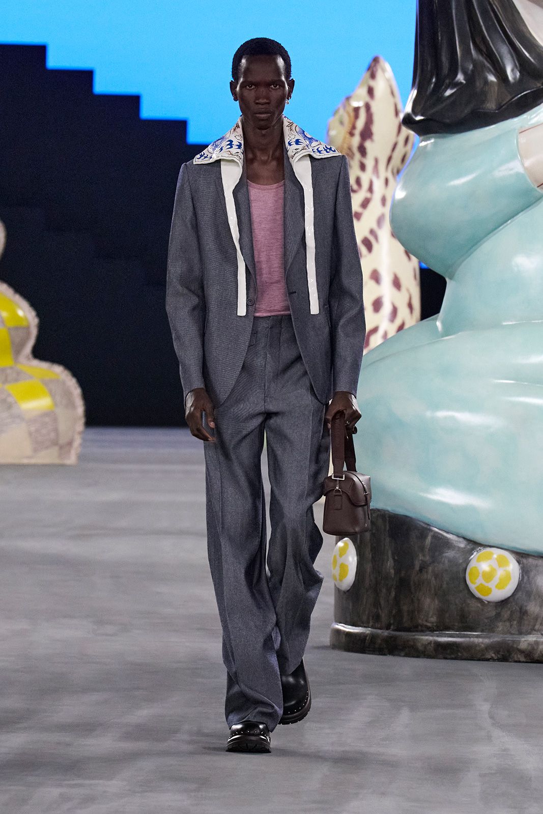 DIOR-MEN-SUMMER_2025_22.jpg