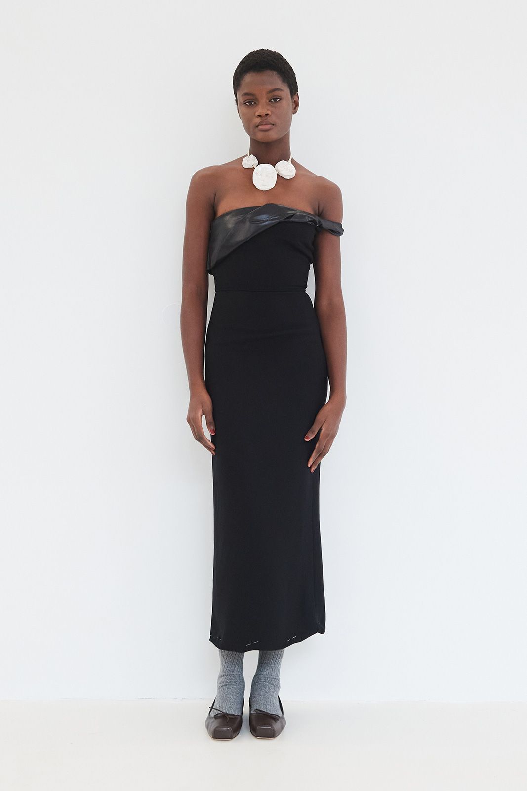 MALAIKARAISS_AW24_Look011_by_James-Cochrane_for_BFW.jpg