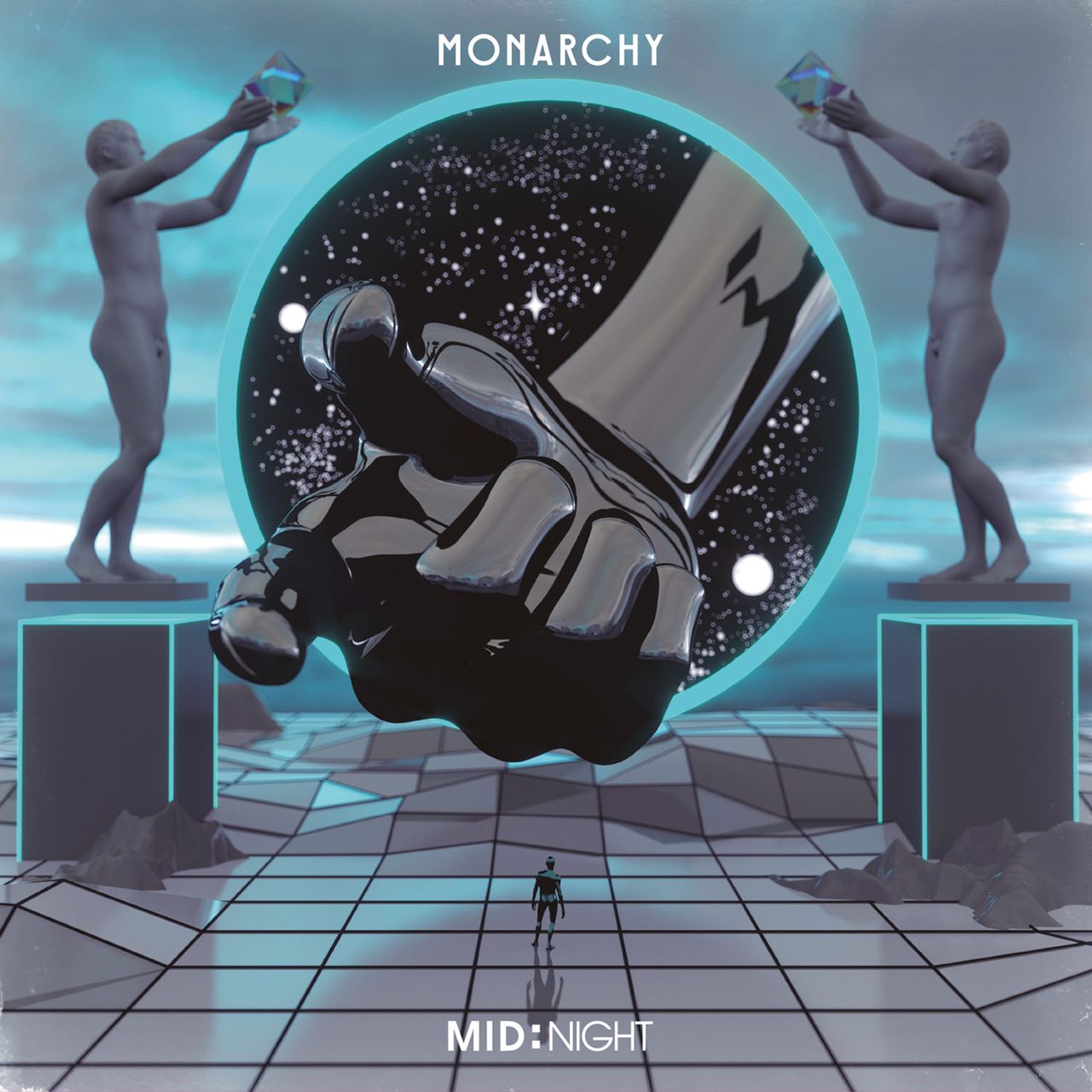 Monarchy Metalmagazine 7.jpg