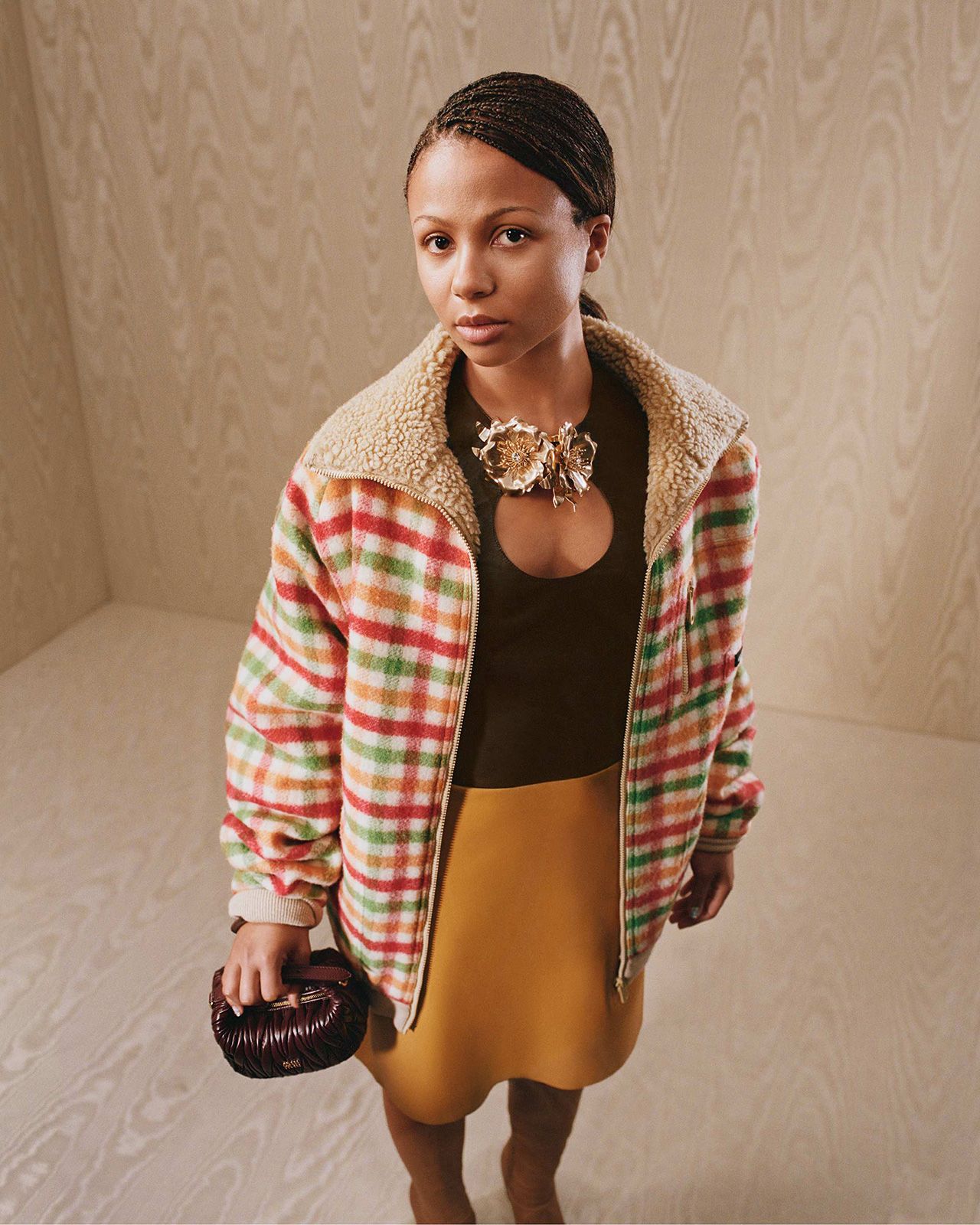 MIU-MIU-FW25-ADV-CAMPAIGN_10.jpg