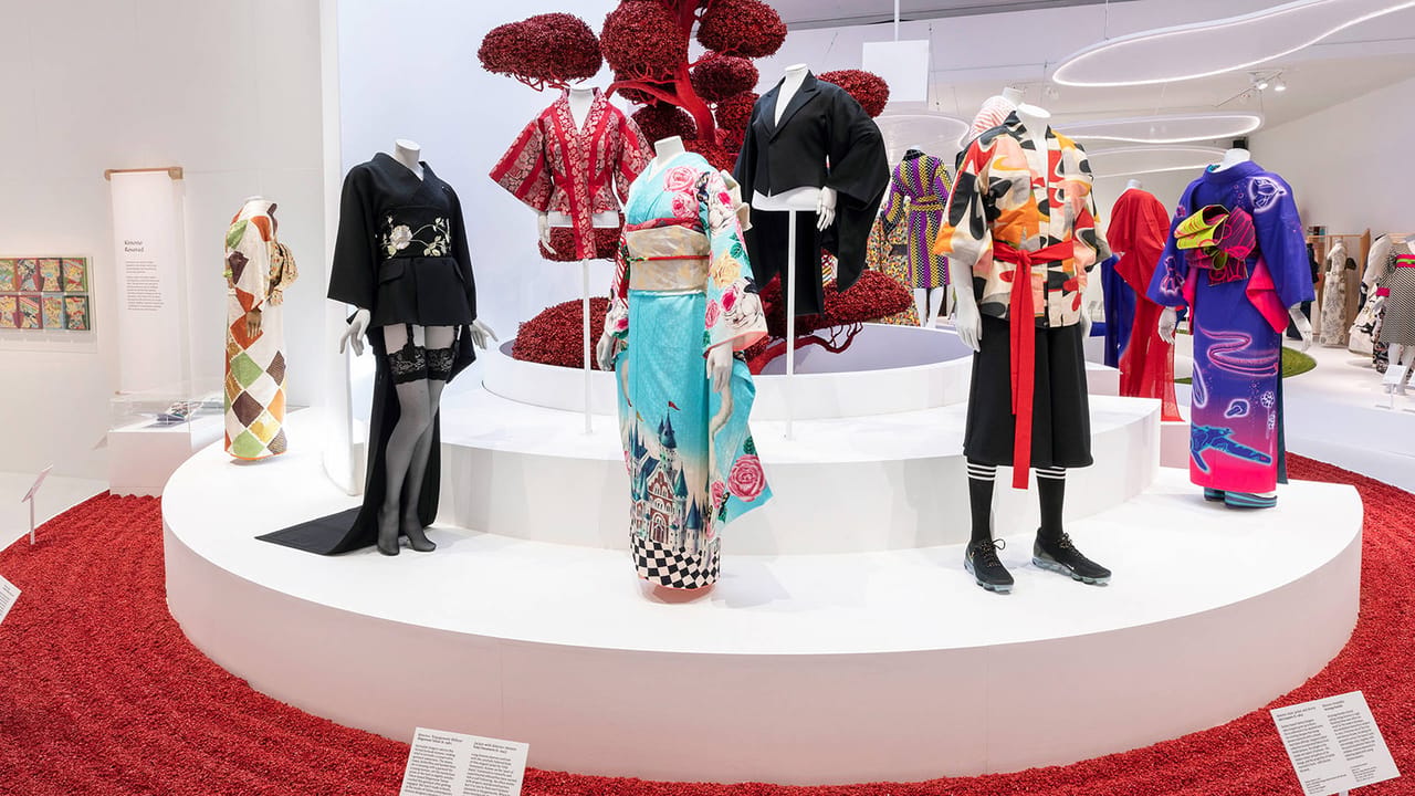 Kimono Hero 5 2020 M N1277.jpg