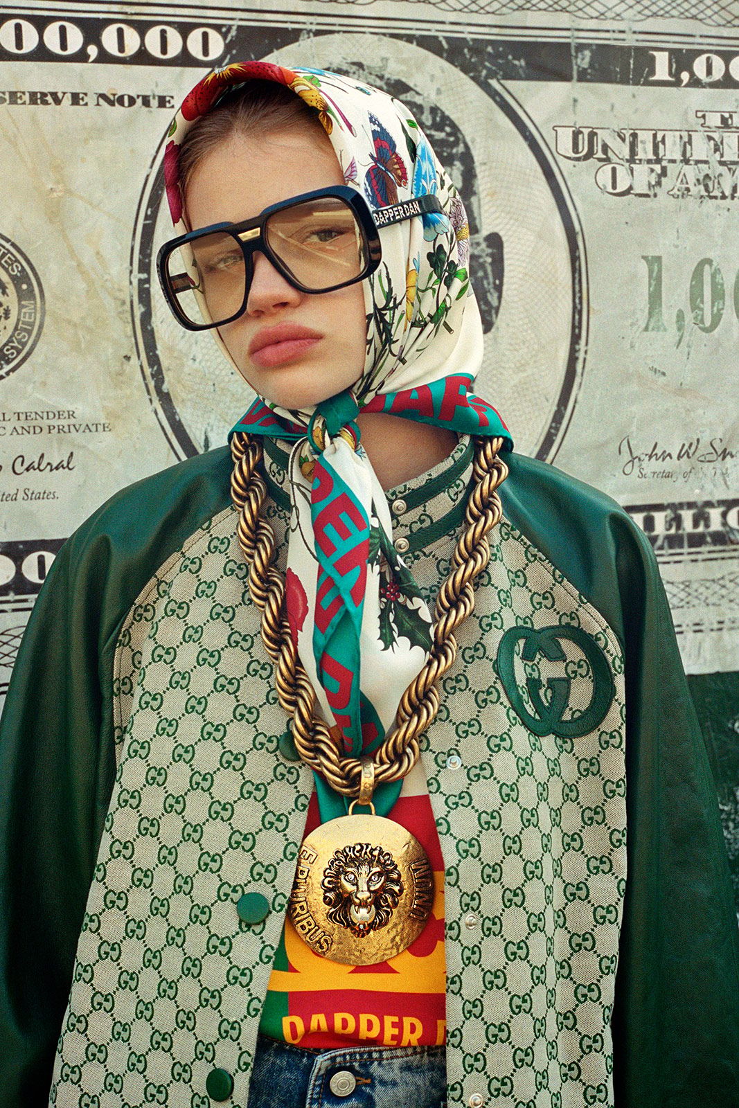 Gucci Dapper Dan  20.jpg