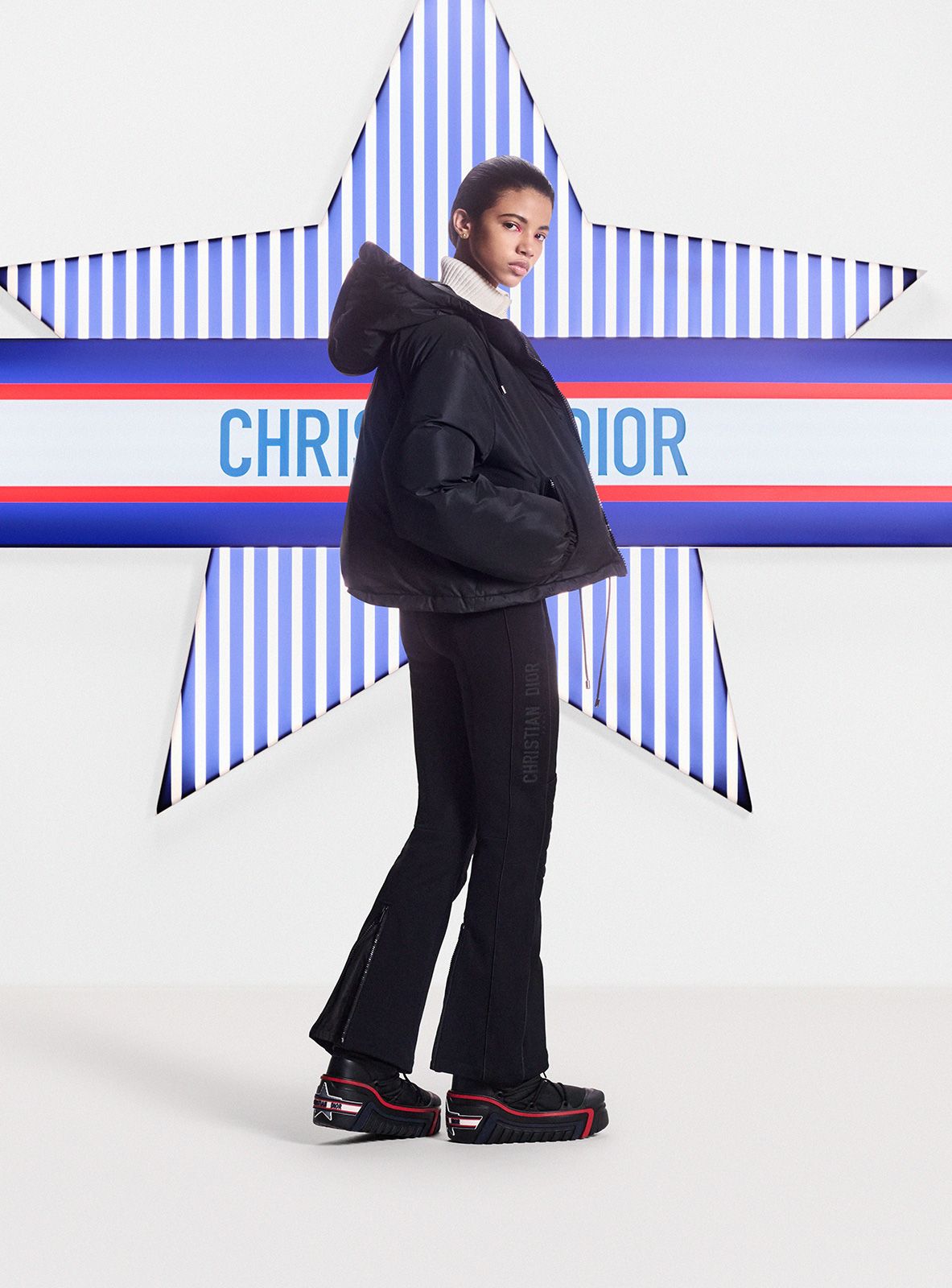 Dior-Alps_Capsule_10.jpg