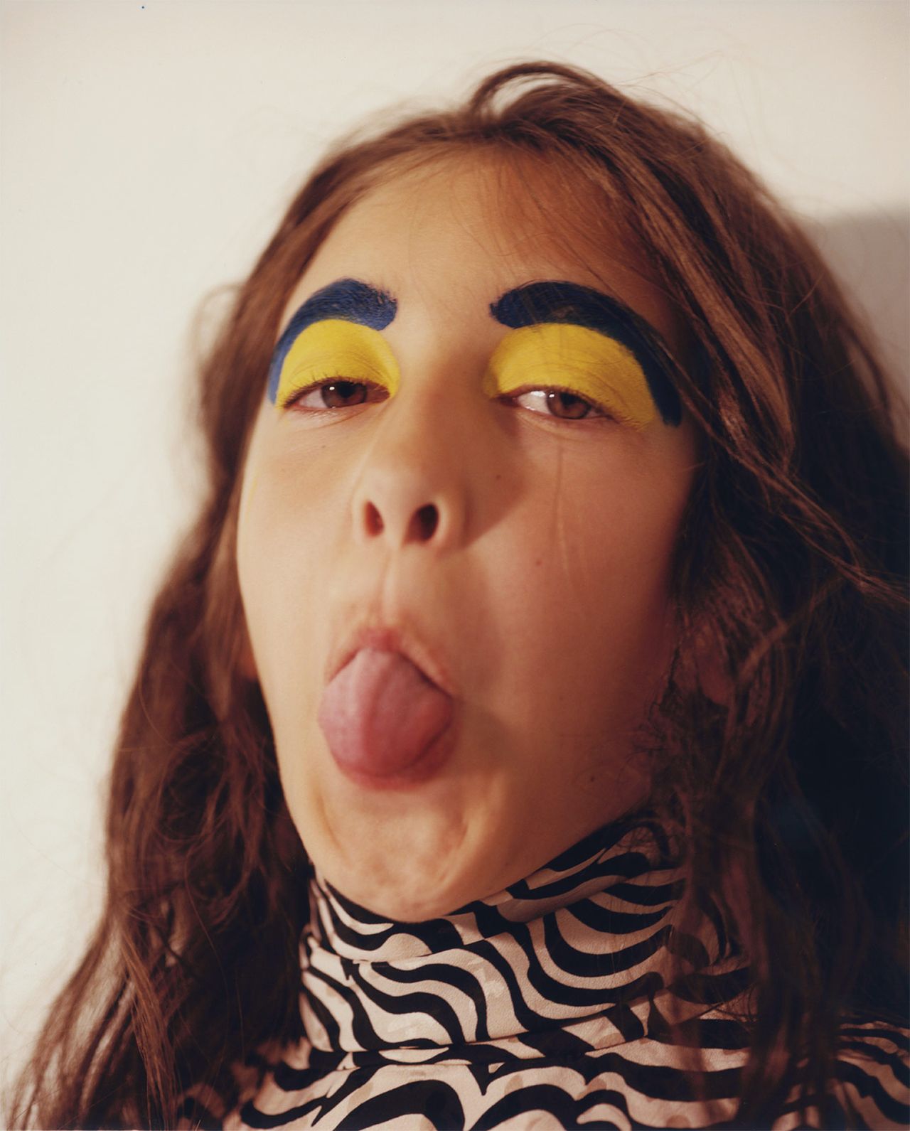 Daisy Walker Metalmagazine36 9.jpg