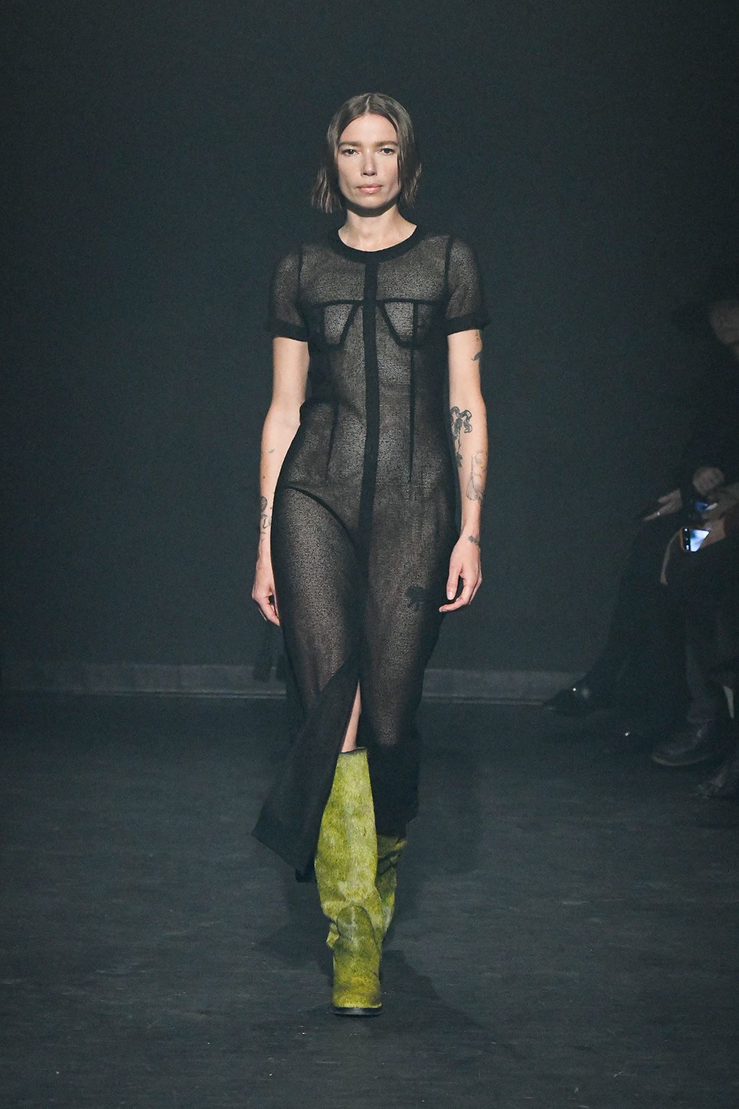 Eckhaus Latta F W23 3.jpg