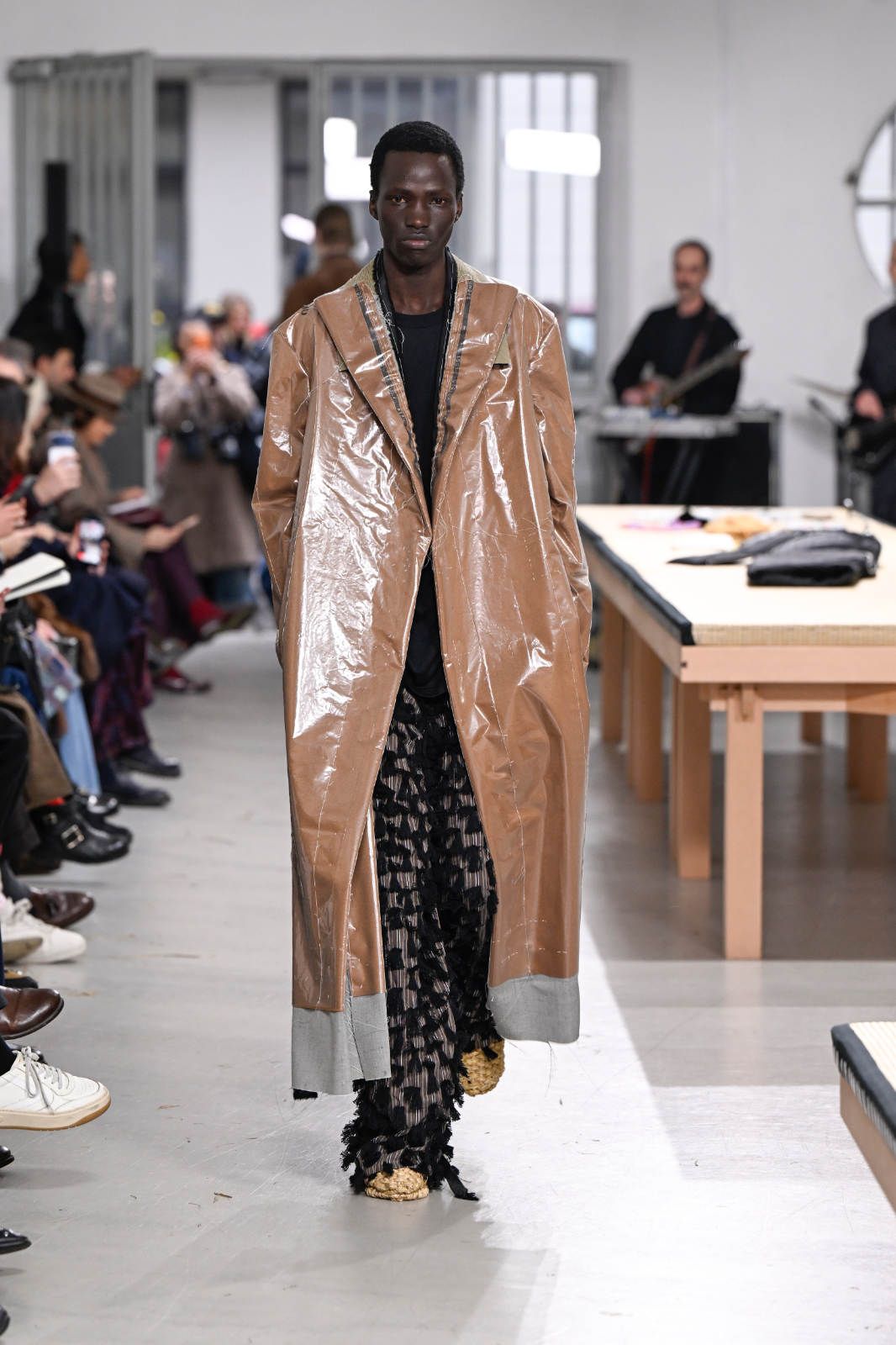 Setchu_FW2627_19.jpg