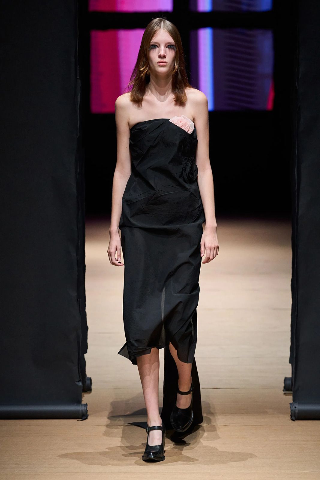Prada Spring 2023 Metalmagazine 53.jpg
