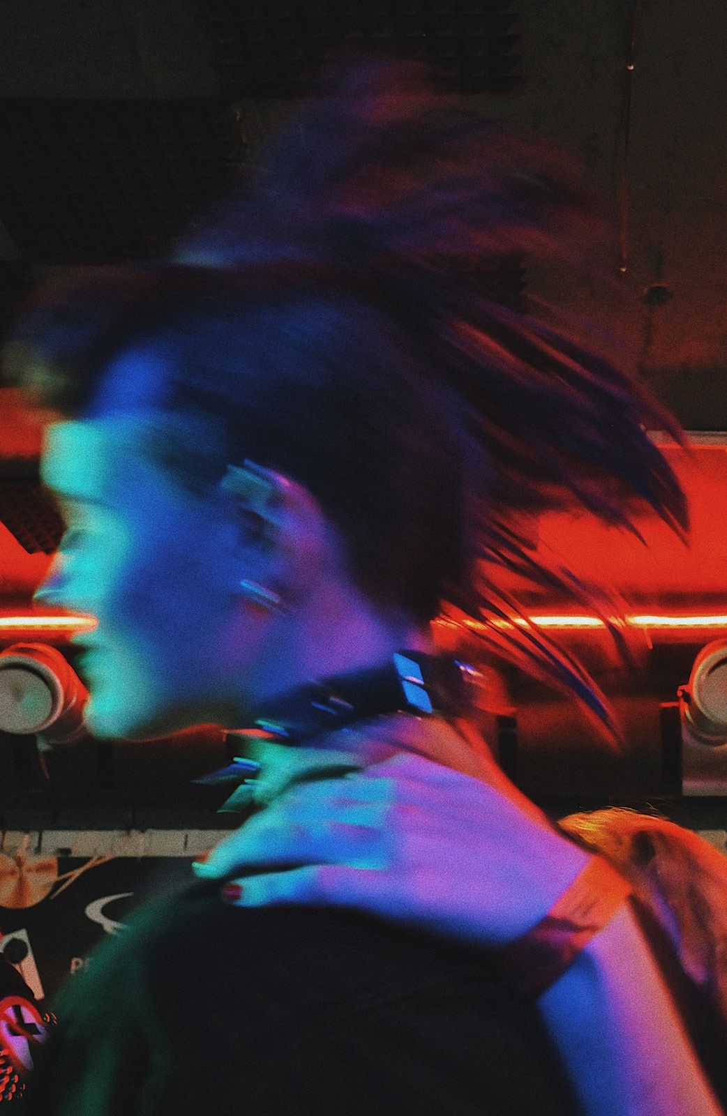 Lisa Bukreyeva Metalmagazine 22 2.jpg