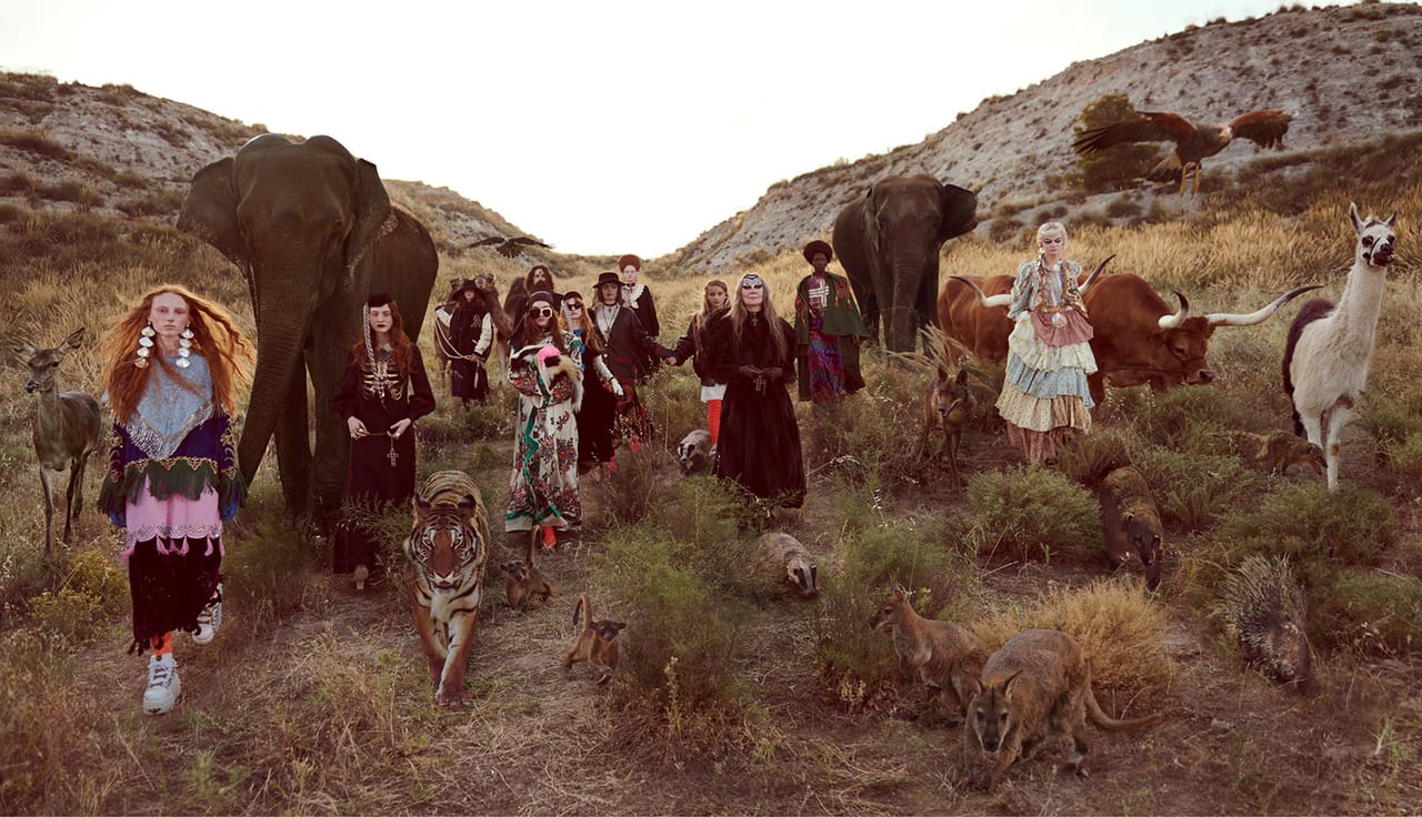 Gucci Cruise 19 Metalmagazine 6.jpg