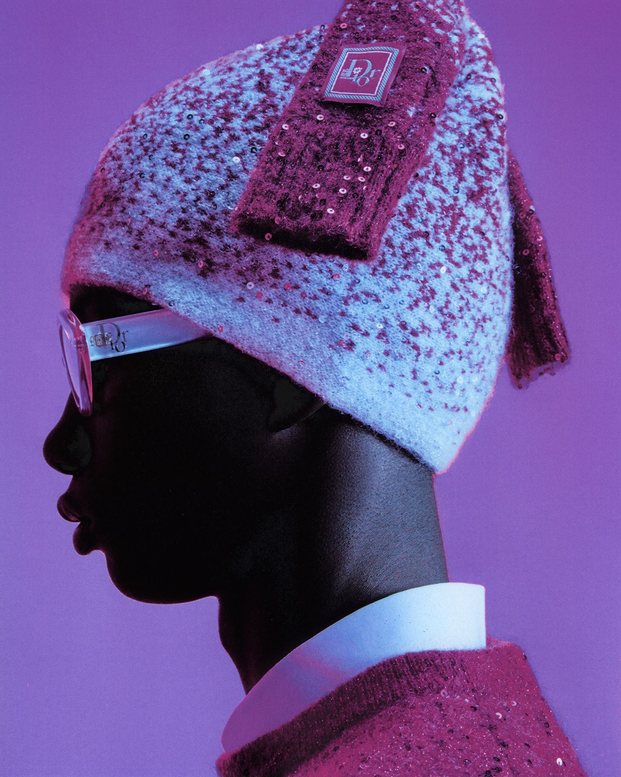 Metal Dior 6.jpg