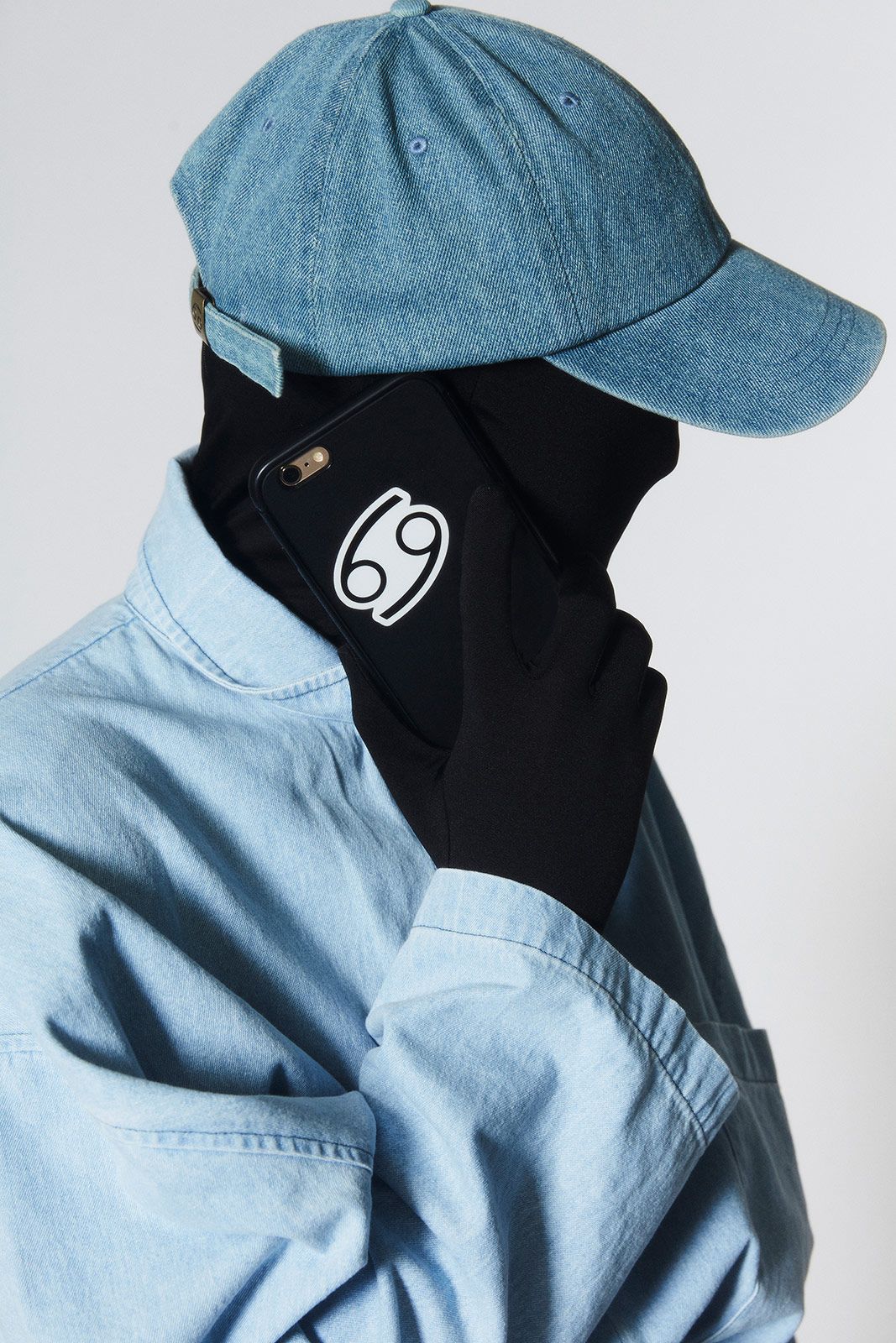 69 Moca C Hahn 15.jpg