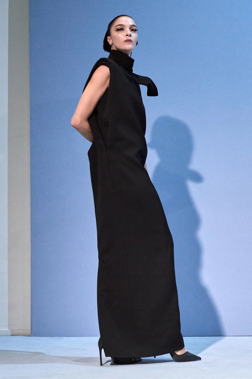Jean Paul Gaultier Spring 2023 Couture Gorunway 29.jpg