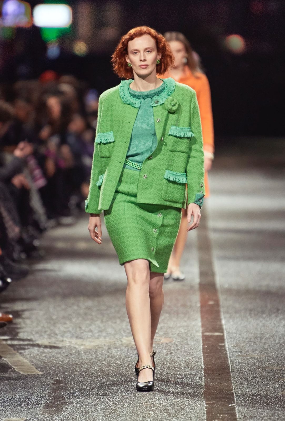 Chanel Metiers D Art 2024 5.jpg