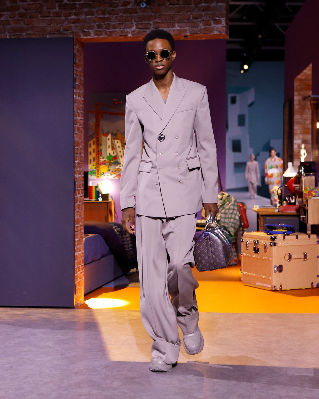Louis Vuitton Men Fw 2023 9.jpg