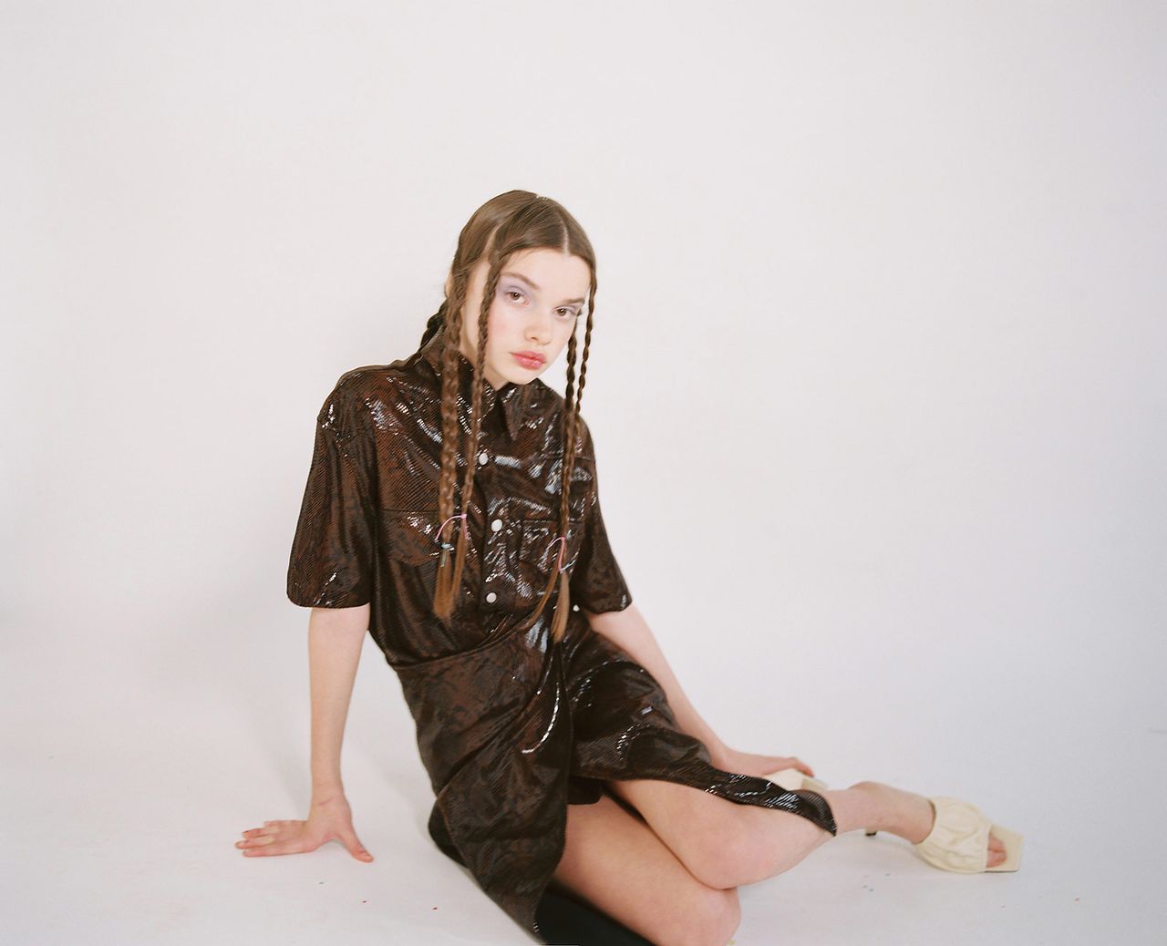 Xanthe Hutchinson Metalmagazine3.jpg