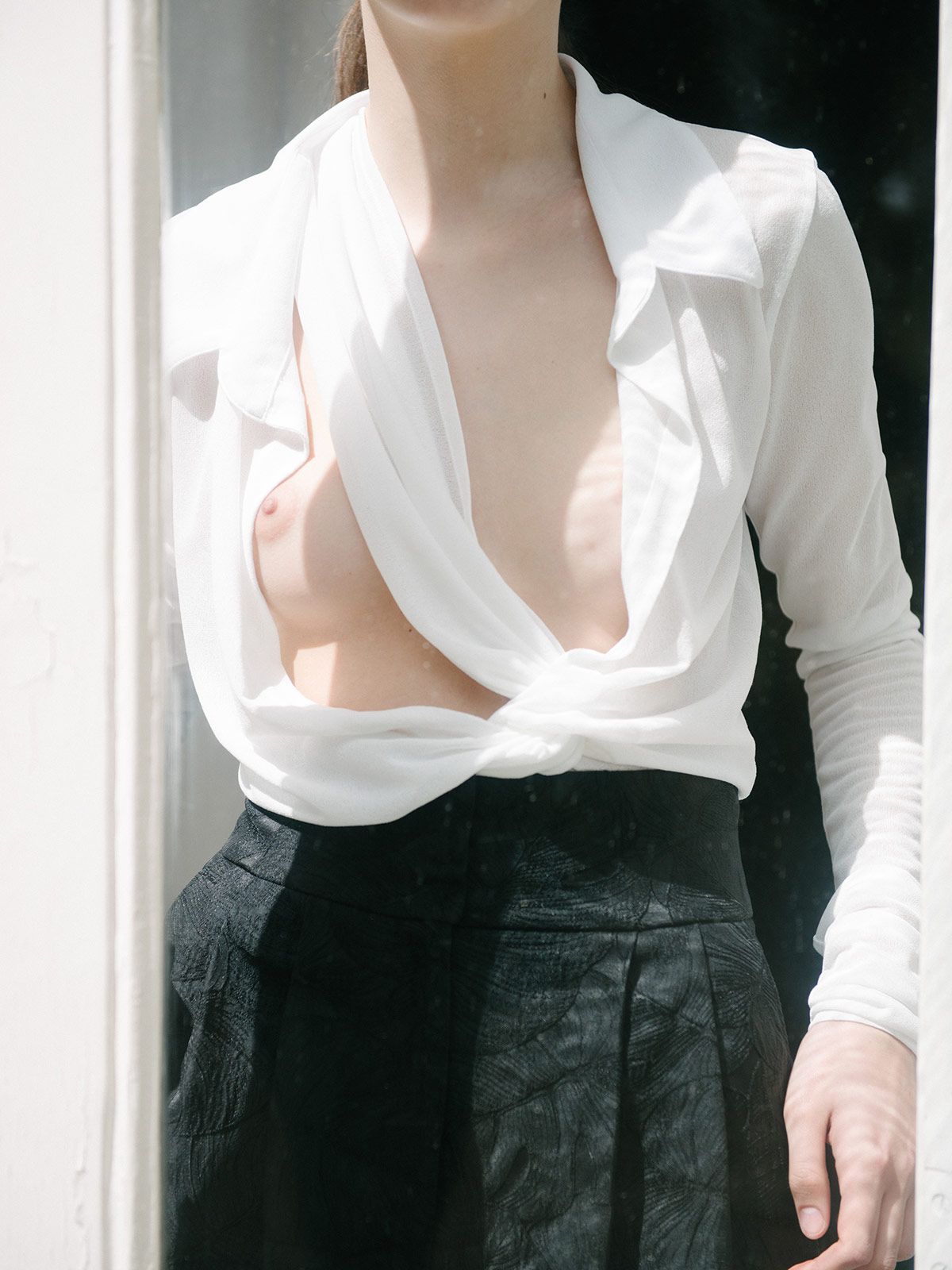 Teresa Ciocia Metalmagazine 16.jpg