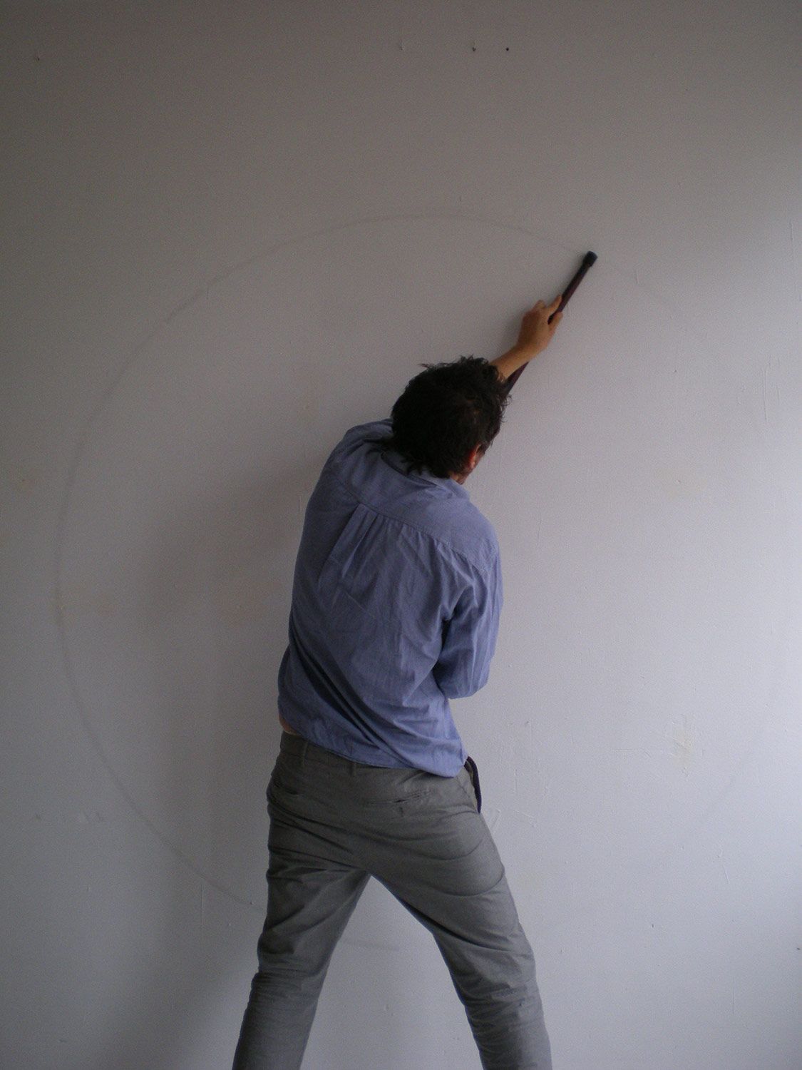 Enrique Muda Metalmagazine 3.jpg
