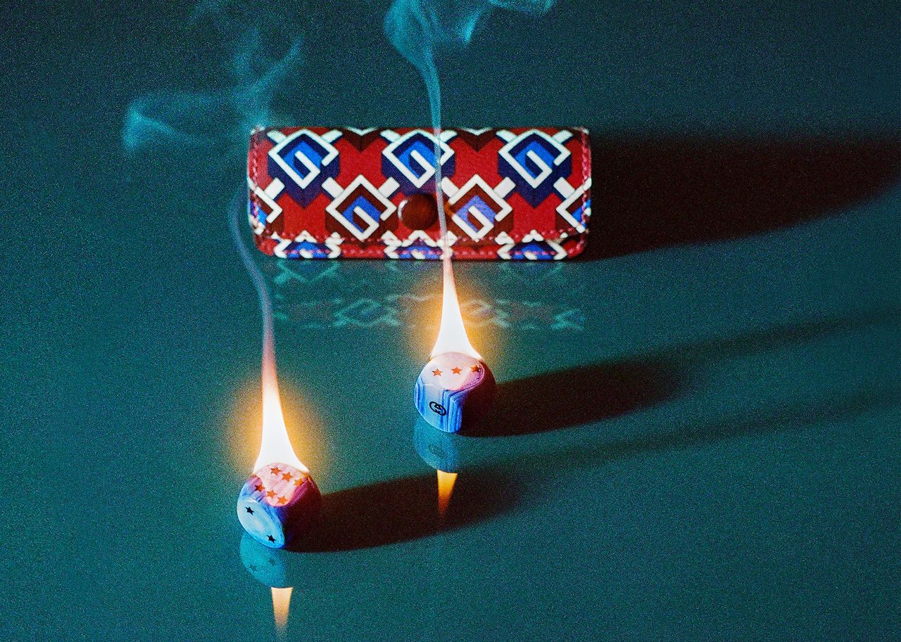 Gucci Lifestyle Metalmagazine 4.jpg