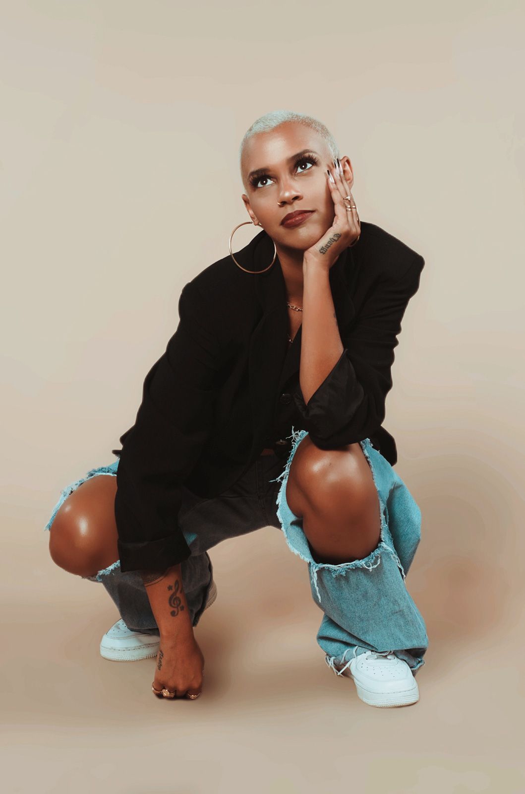 Alesia Lani Cred Rae Davis 3.jpg