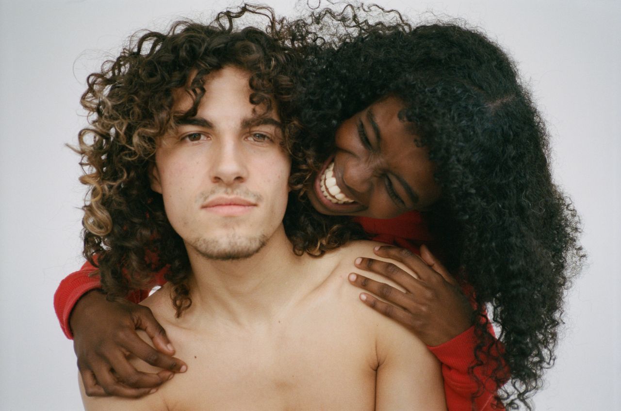 Astoryoflove.jpg
