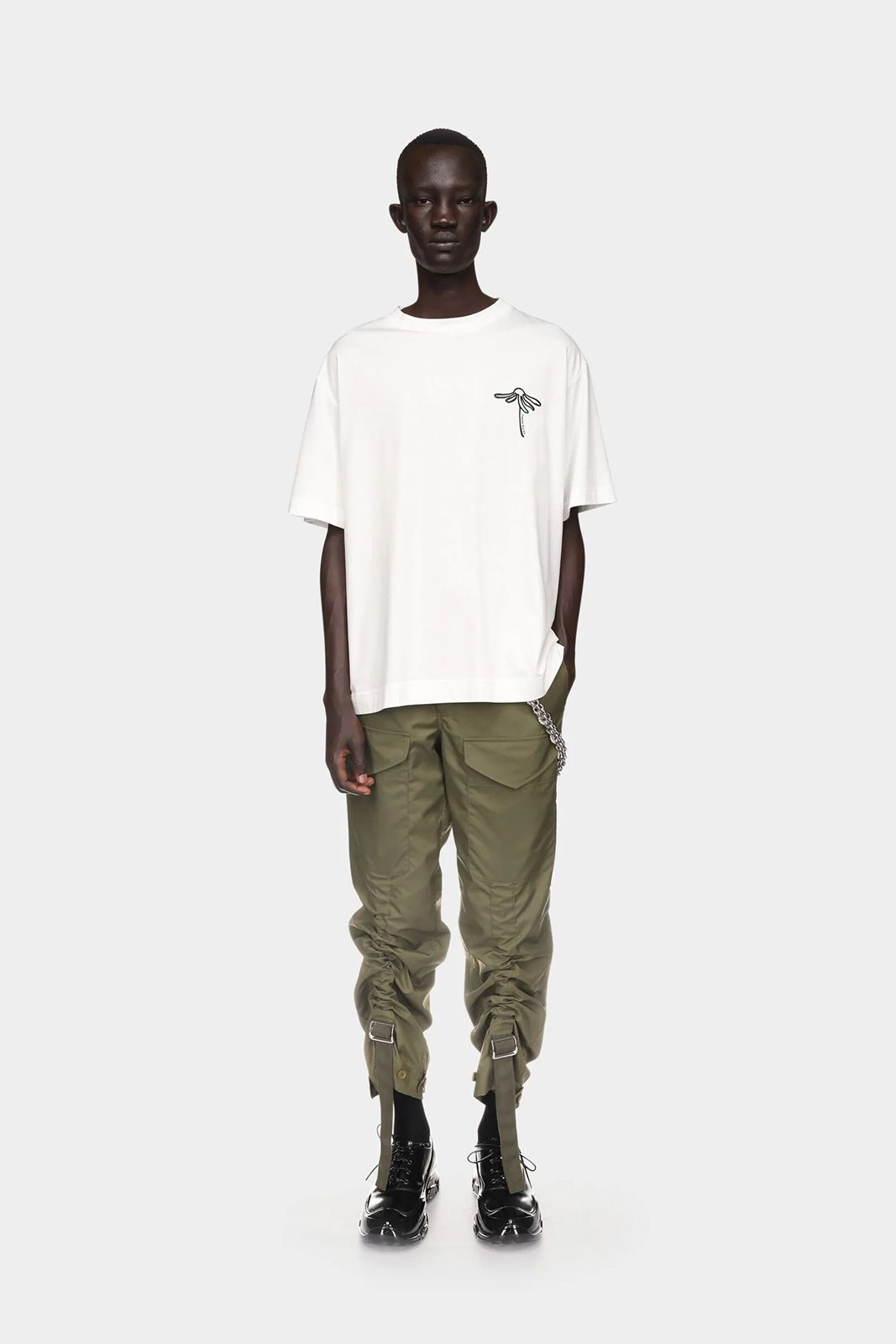 Simone Rocha 17.jpg