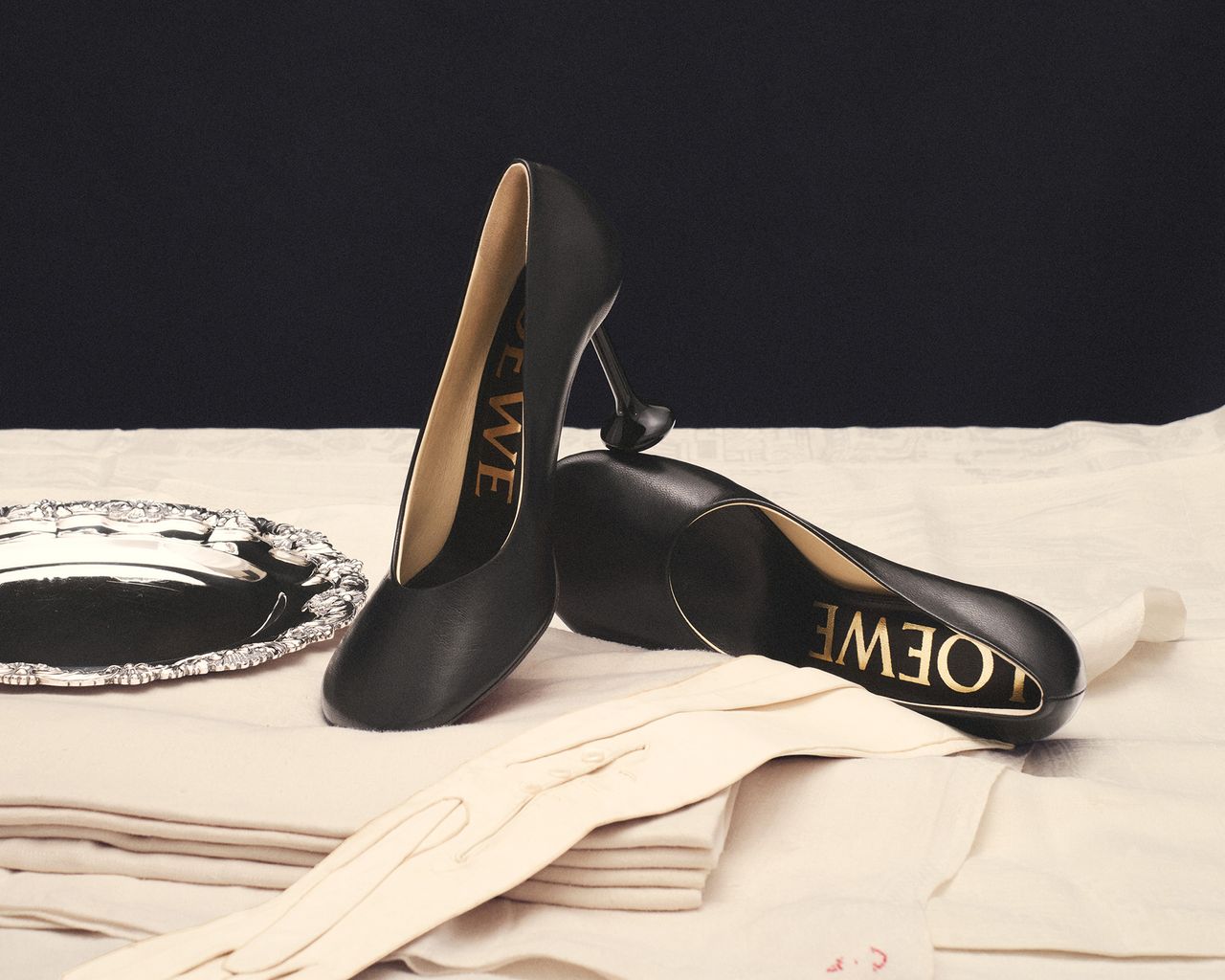 Loewe S S 2023 12.jpg