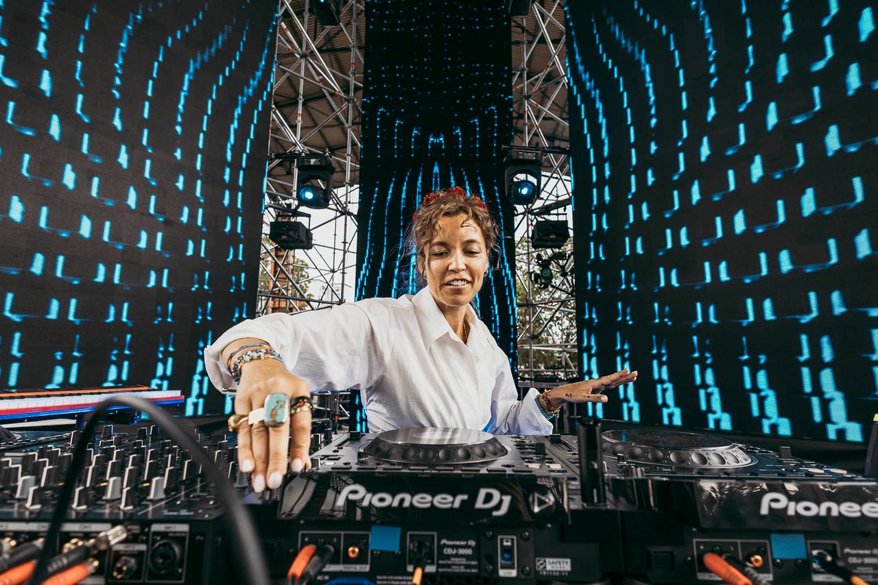 Kappa-FuturFestival-2024_13.jpg