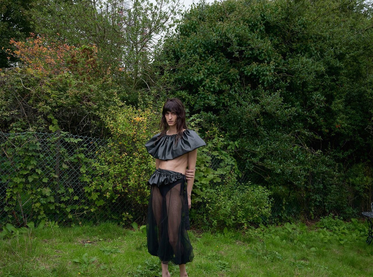 Renaissance-Renaissance---SS25---Look-4.jpg