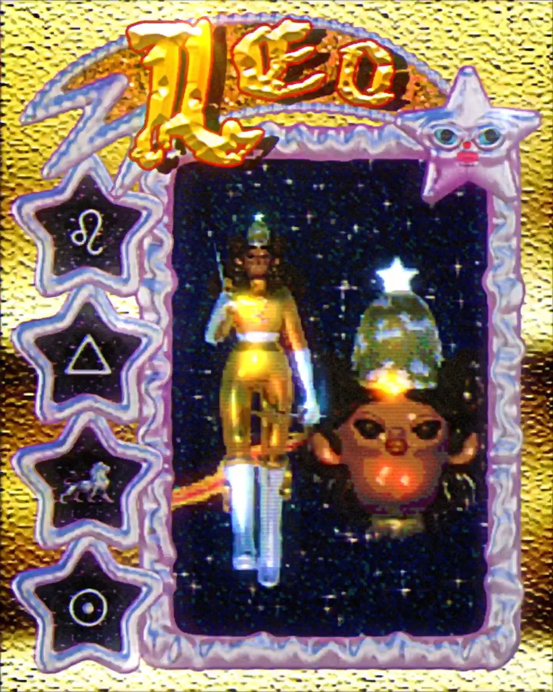 ZODIAC_LEO.jpg