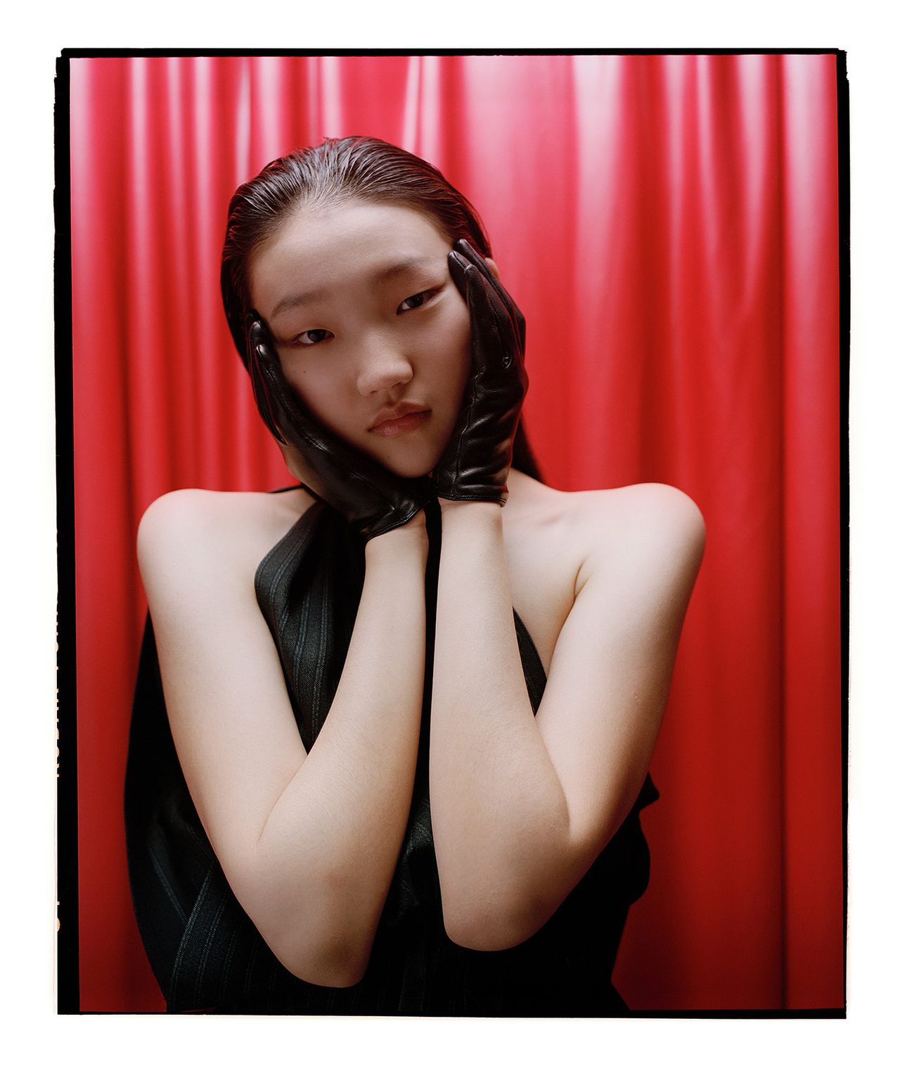 Patriciareyes Metalmagazine 11.jpg
