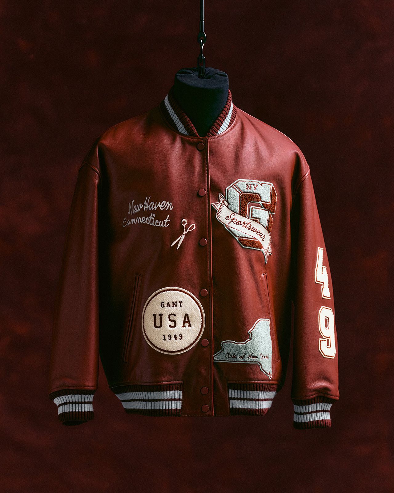 Gant F W23 Ce Varsity Wome N1.jpg