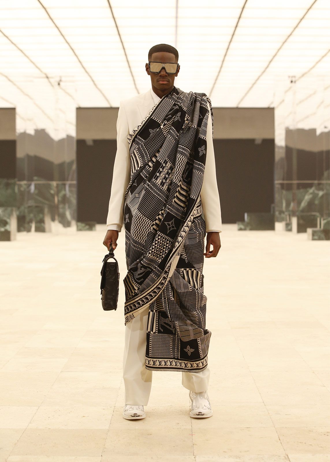 Louis Vuitton Men Fall Winter 2021 Metalmagazine 29.jpg
