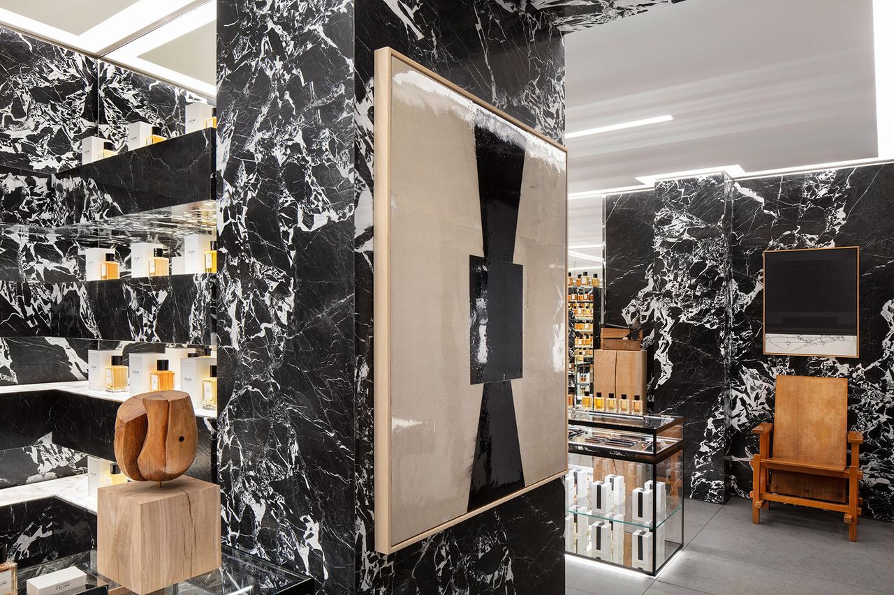 Celine Boutique Parfum 13.jpg