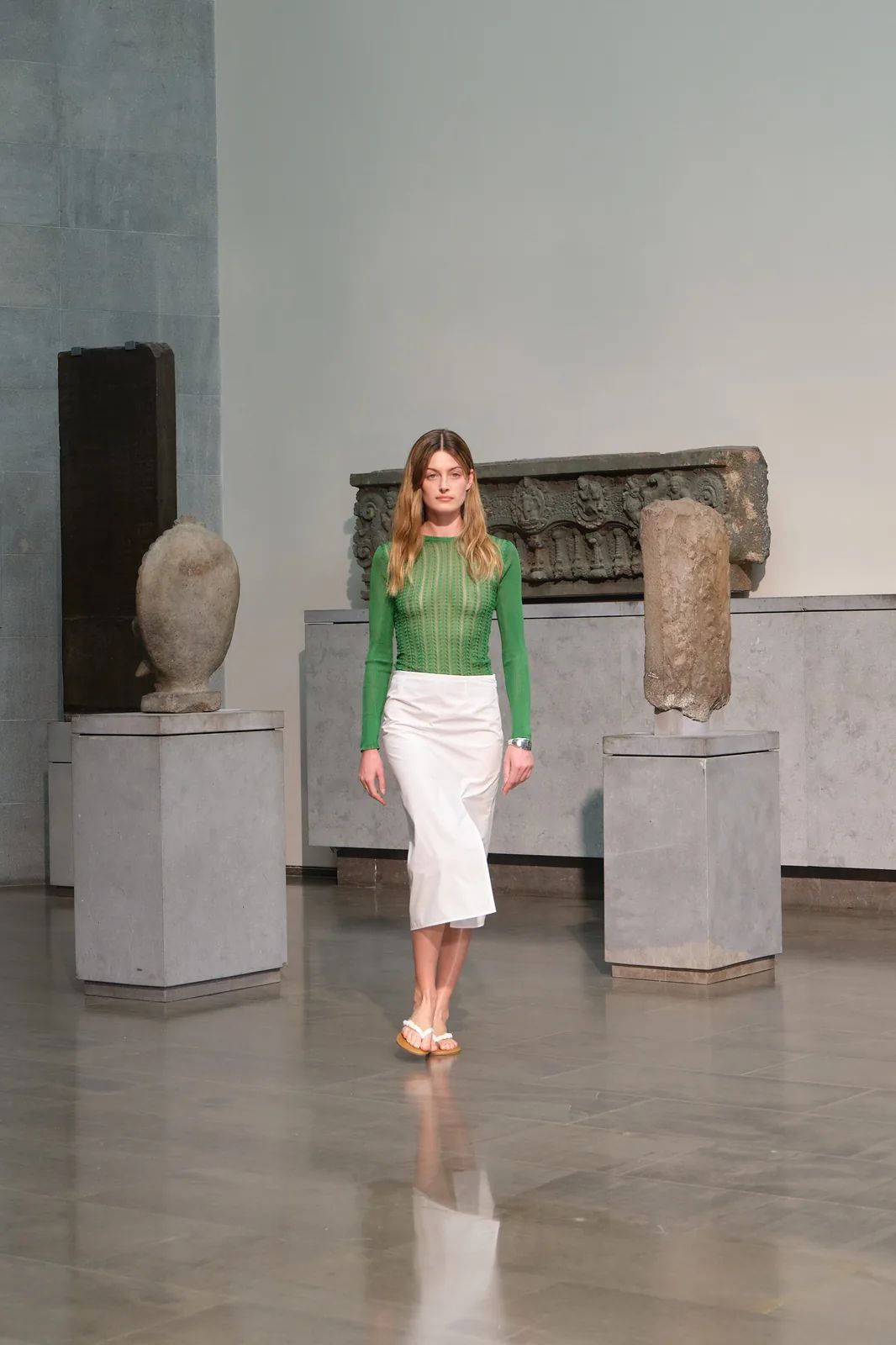 metal-rescha-paris-24.webp
