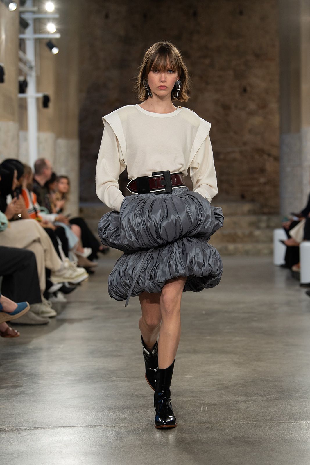 Louis-Vuitton_CR25_50.jpg