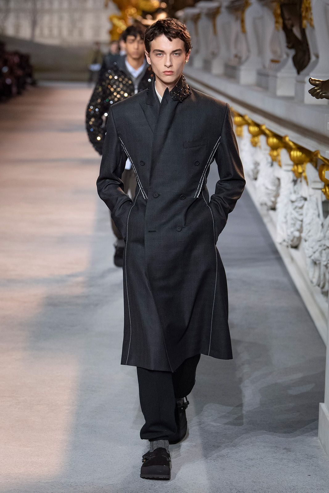 Dior Men W22 23 03.jpg