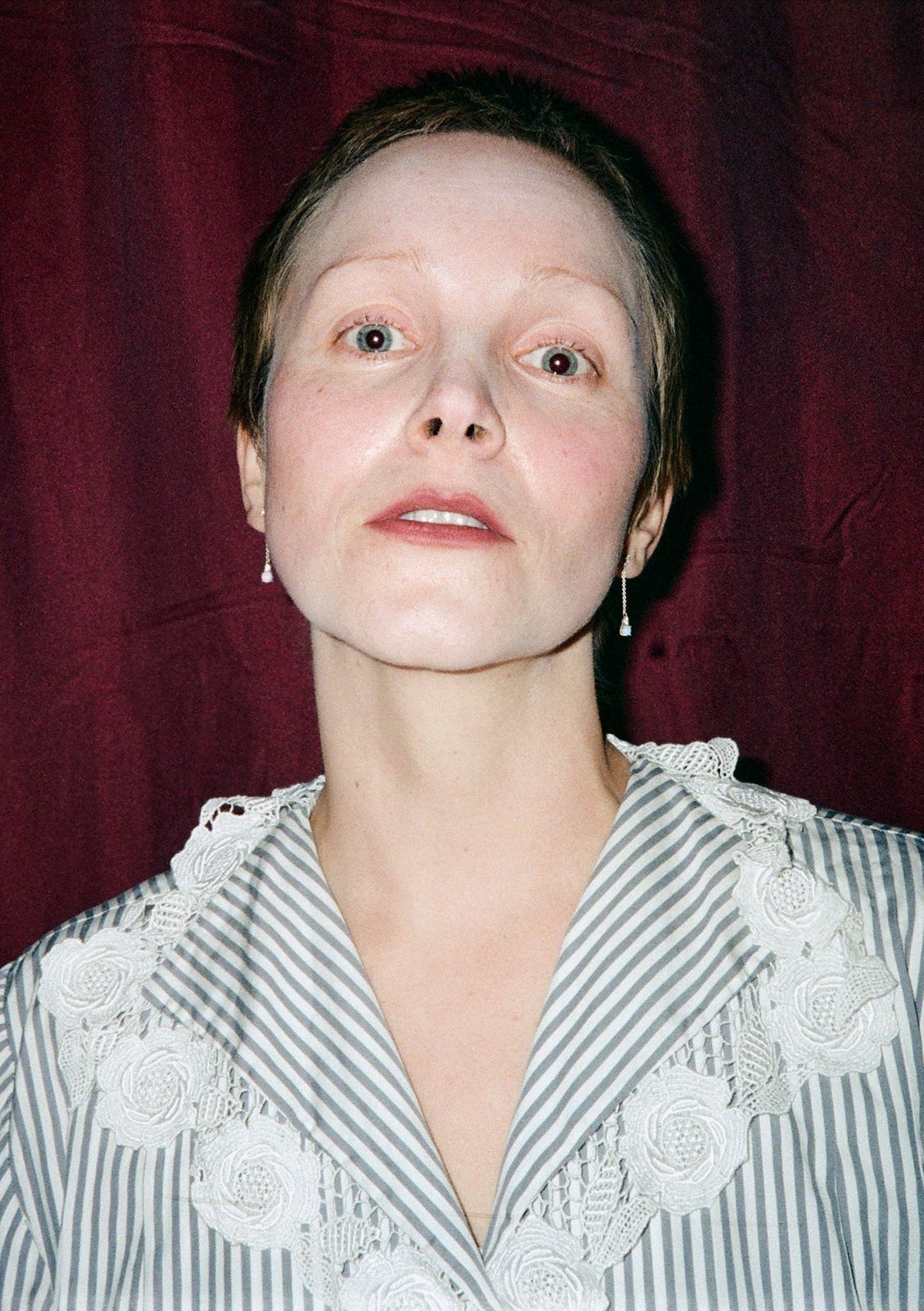 Birth_of_an_error_1024_phSzymonStepniak-36_Stepniak.jpg