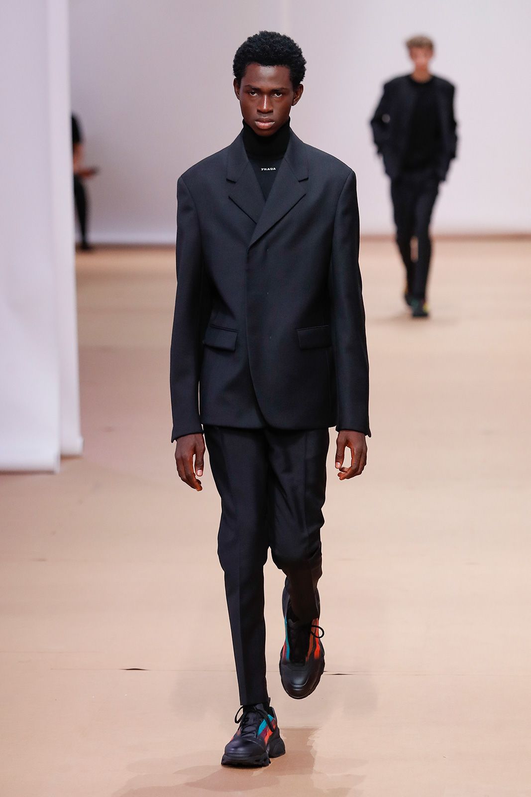 Prada Men Ss 2023 12.jpg