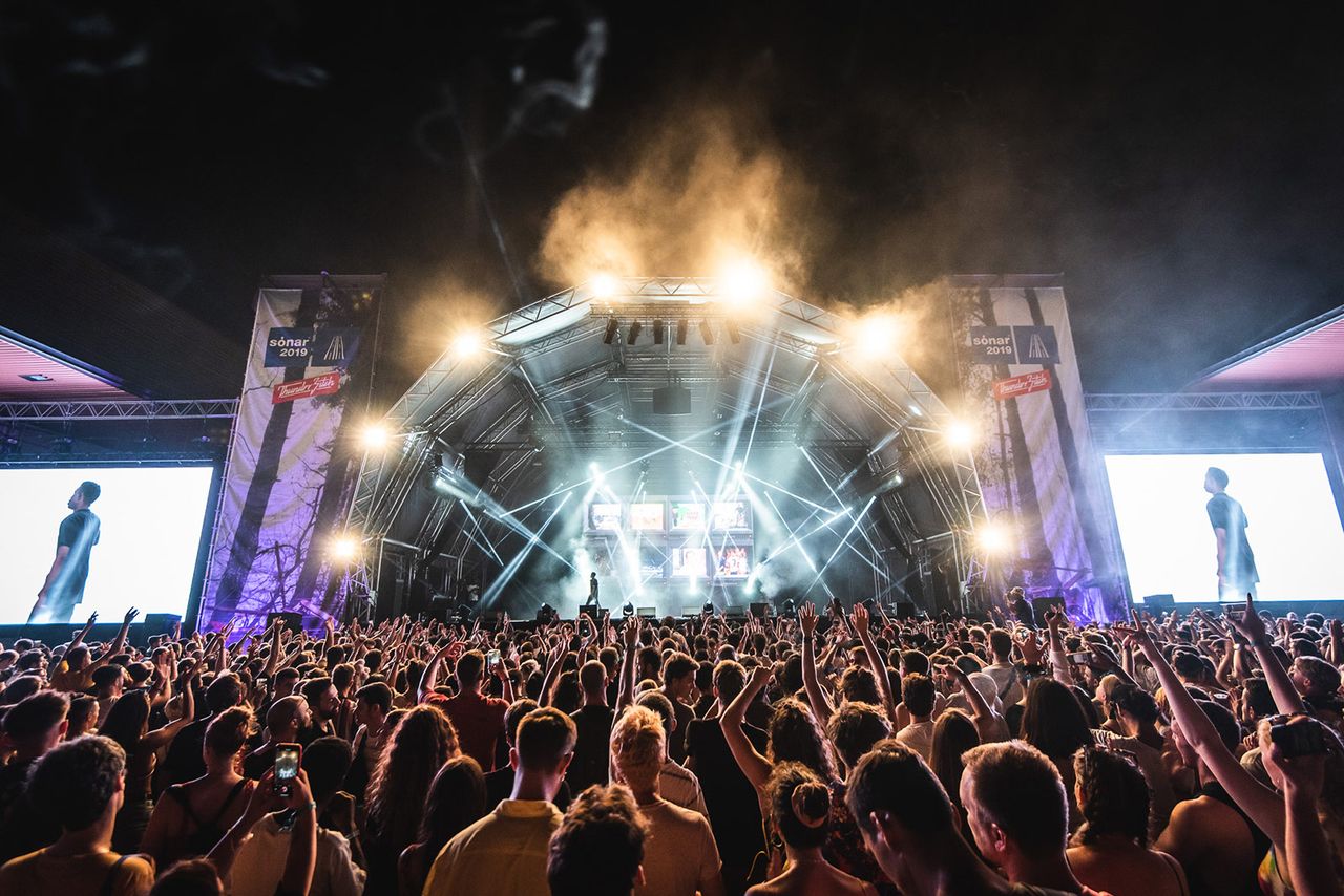 Sonarpub Vincestaples Arielmartini1.jpg