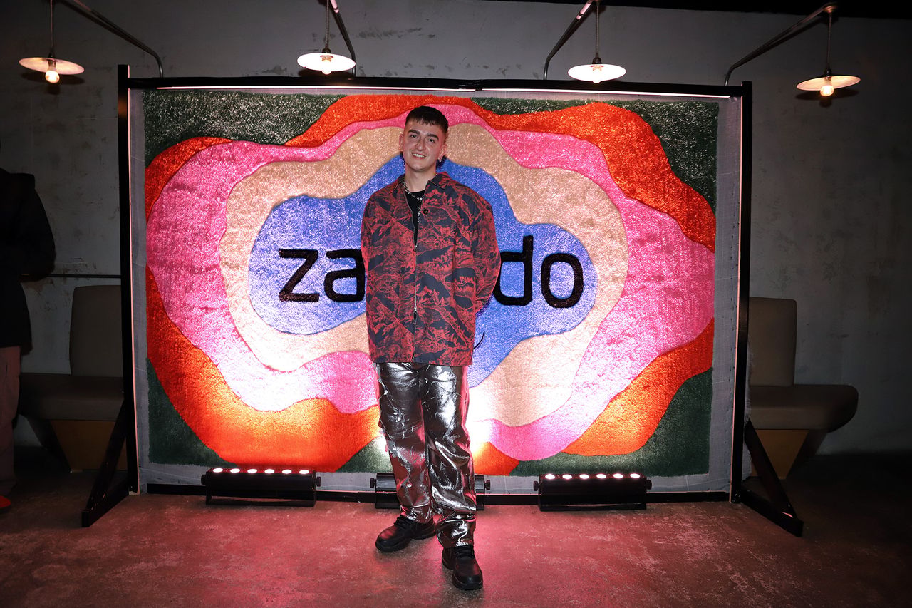 Recycled J Holidays Zalando.jpg