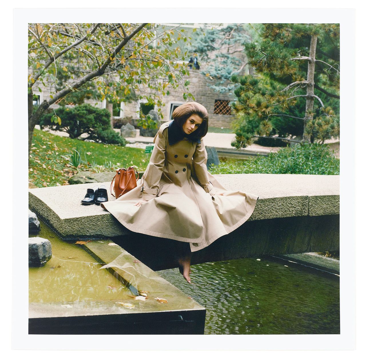 Loewe Publication 30 8.jpg
