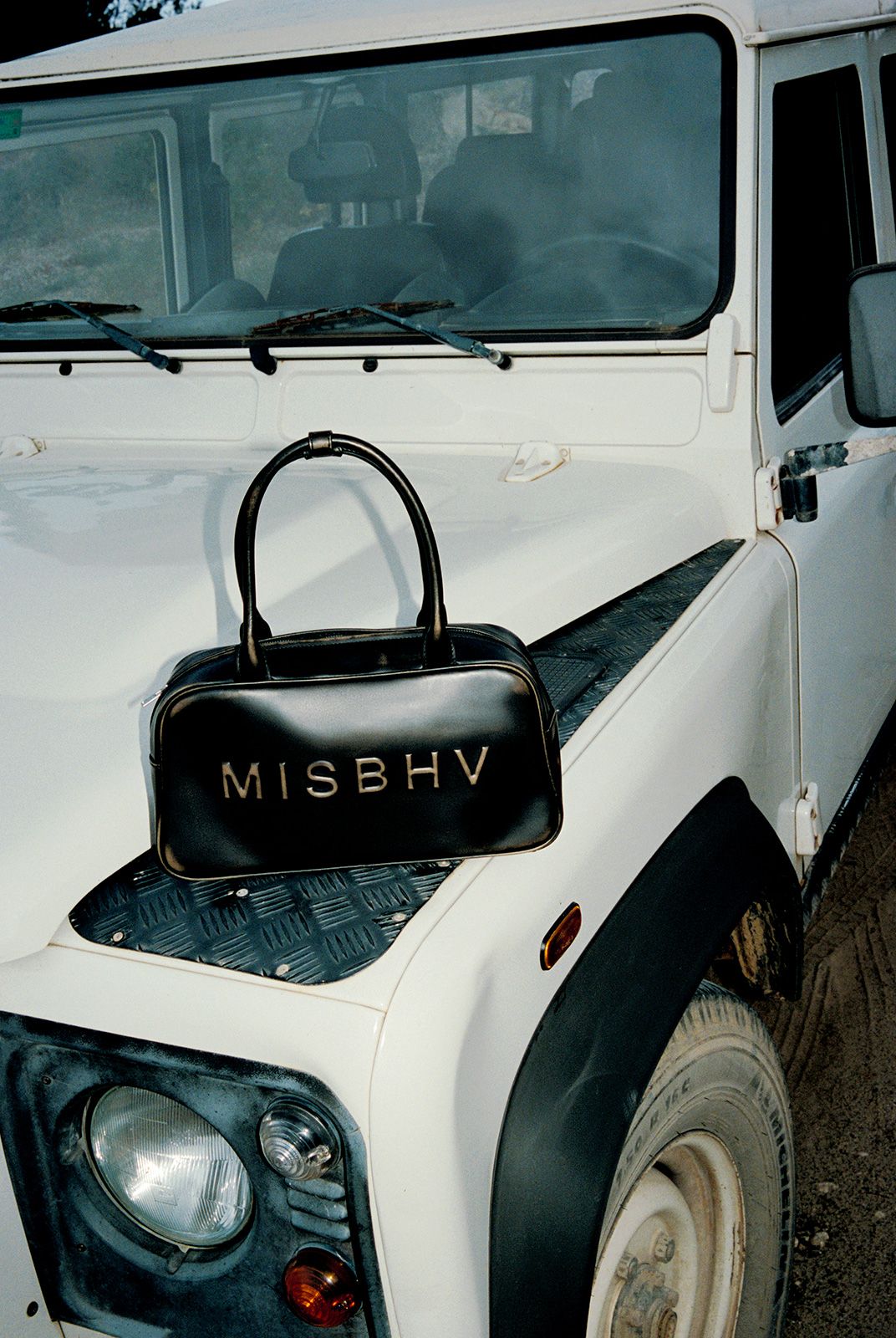 MISBHV_8.jpg