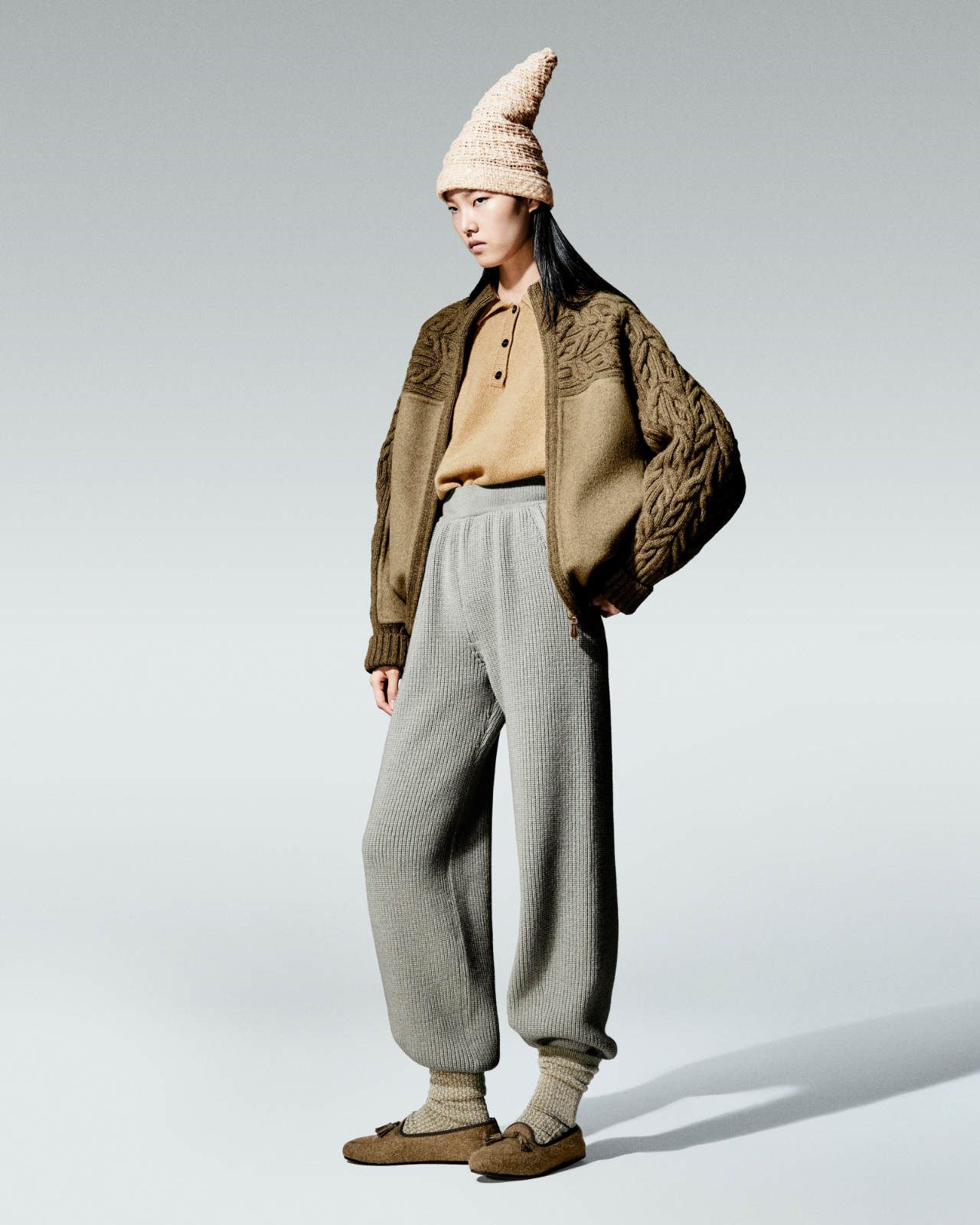 Loro_Piana_Fall_Winter_2026-2027_Womens_Collection_Look_27.jpg