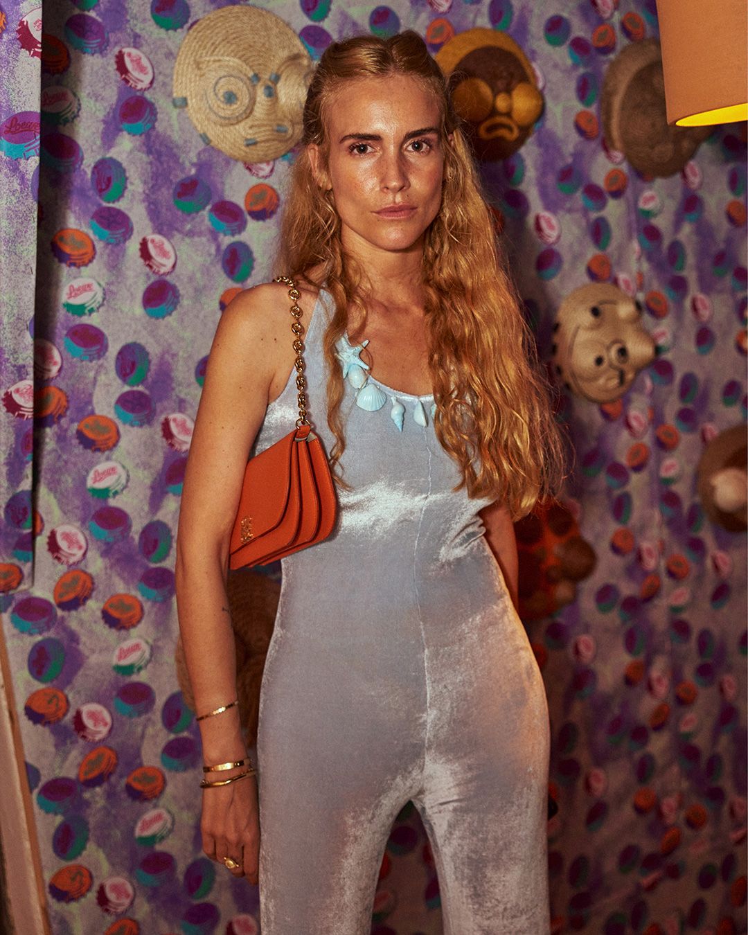 Loewe Paulas Ibiza 2022 7.jpg