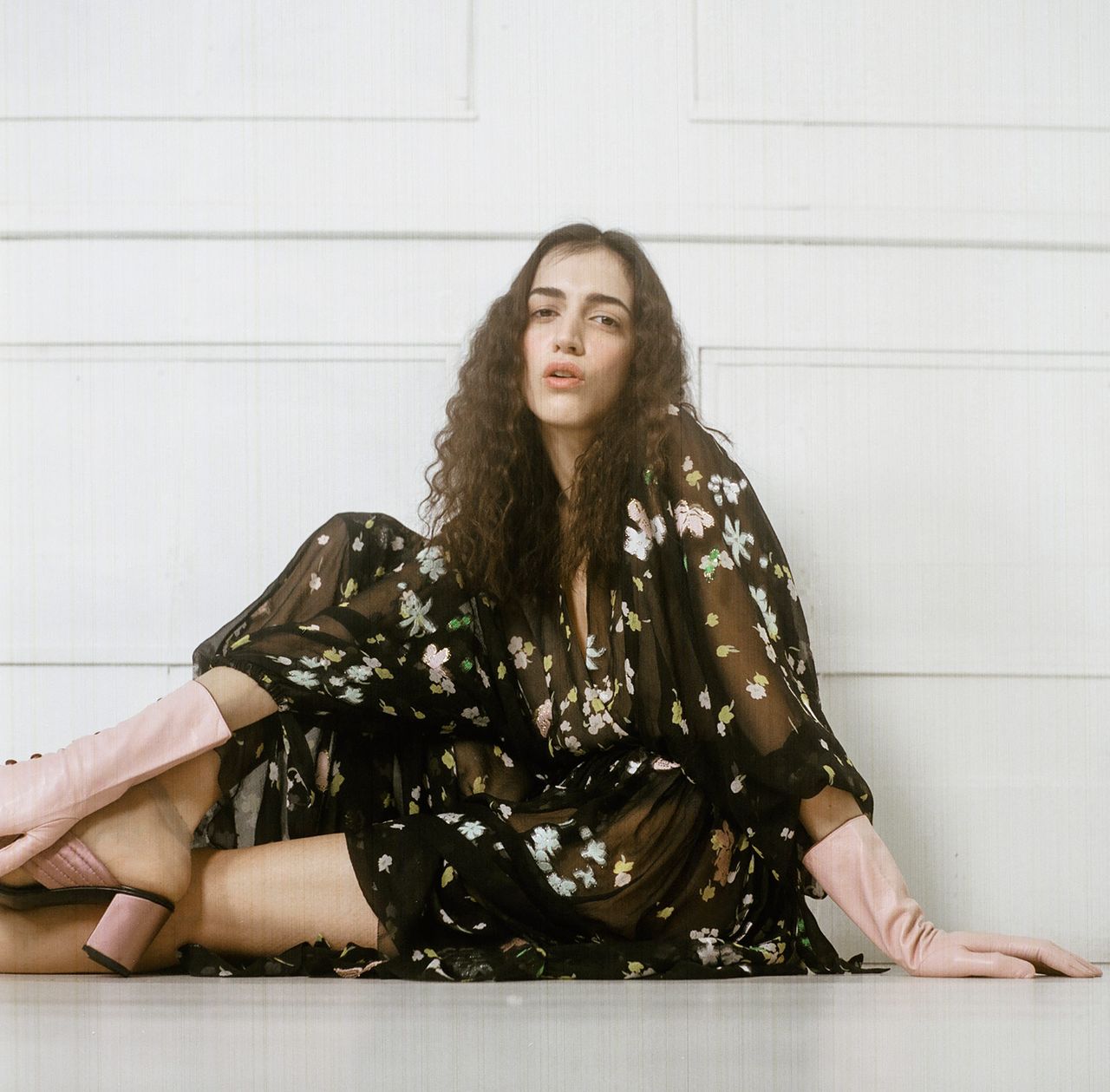 Delia Simonetti Metalmagazine 10.jpg
