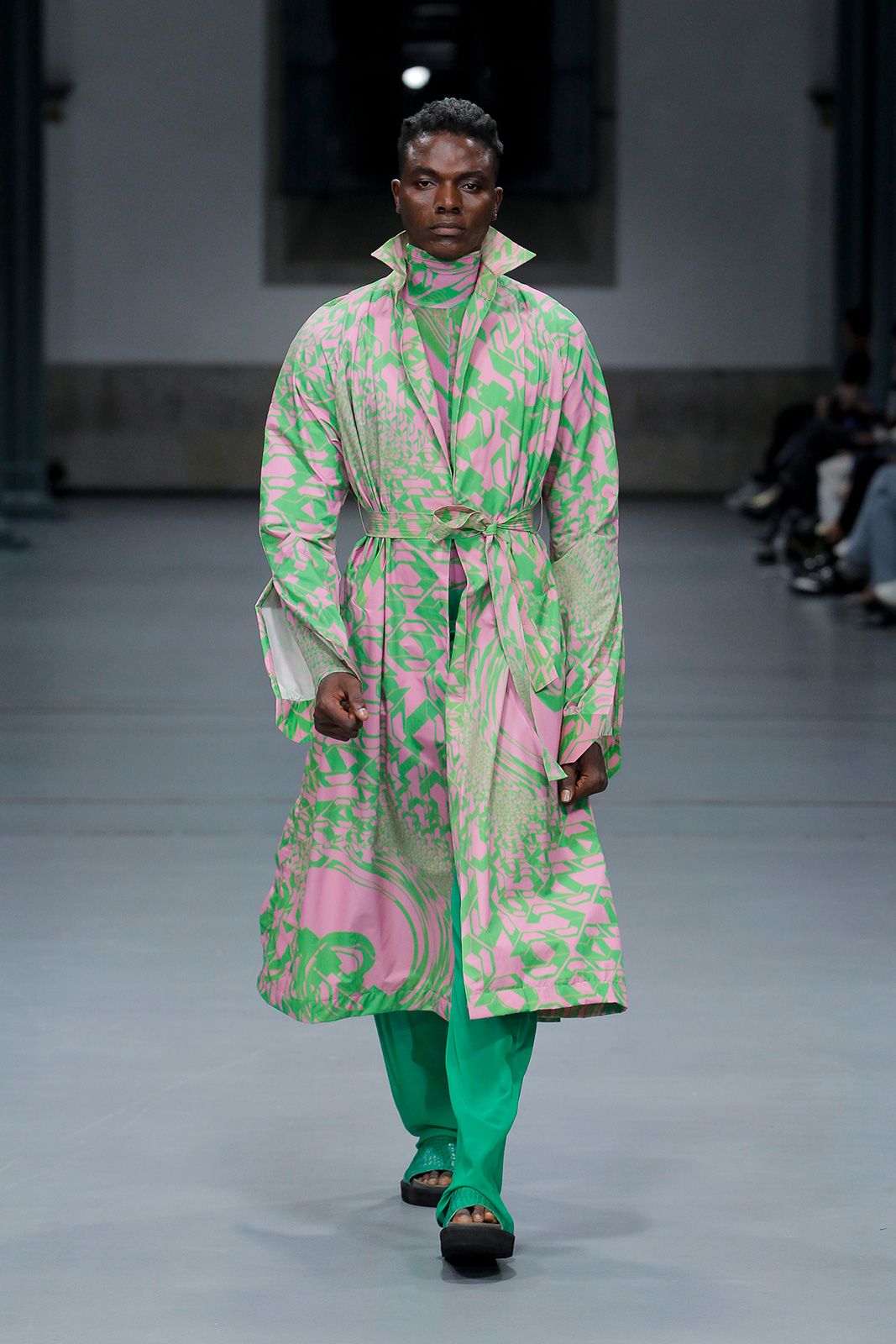 David Tlale 2542062.jpg