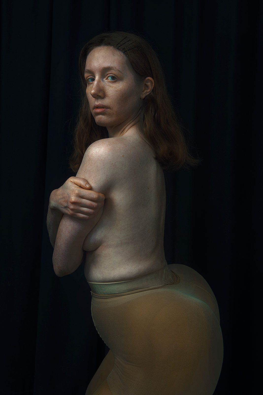 Heterotopia Metalmagazine 9.jpg