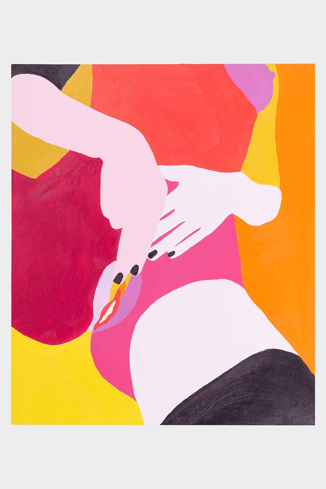Helen Beard  the Seducer  2019.jpg